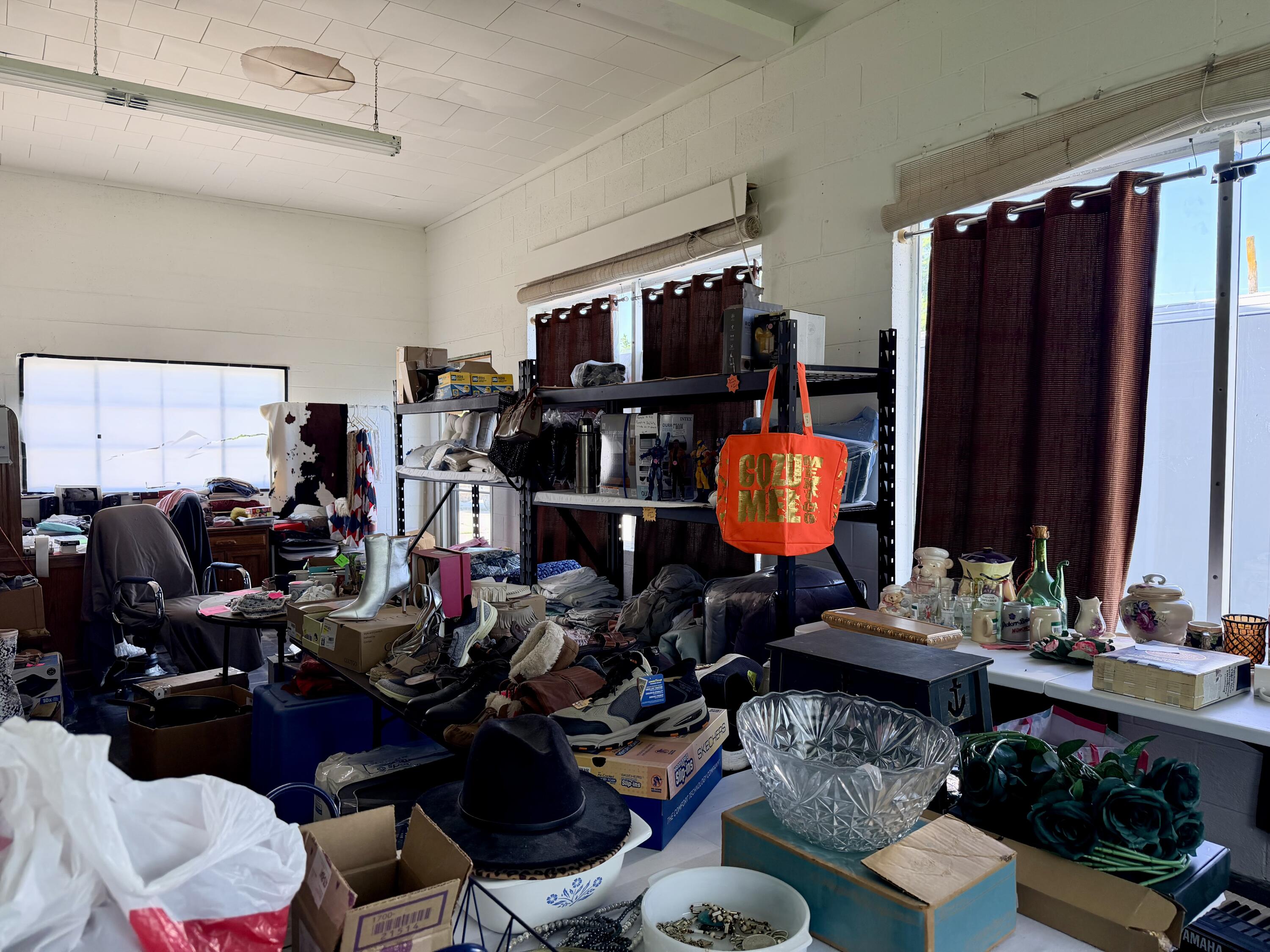 Photo 24 - Commercial Sale for sale – 506 S Grand Street  Greenfield, MO