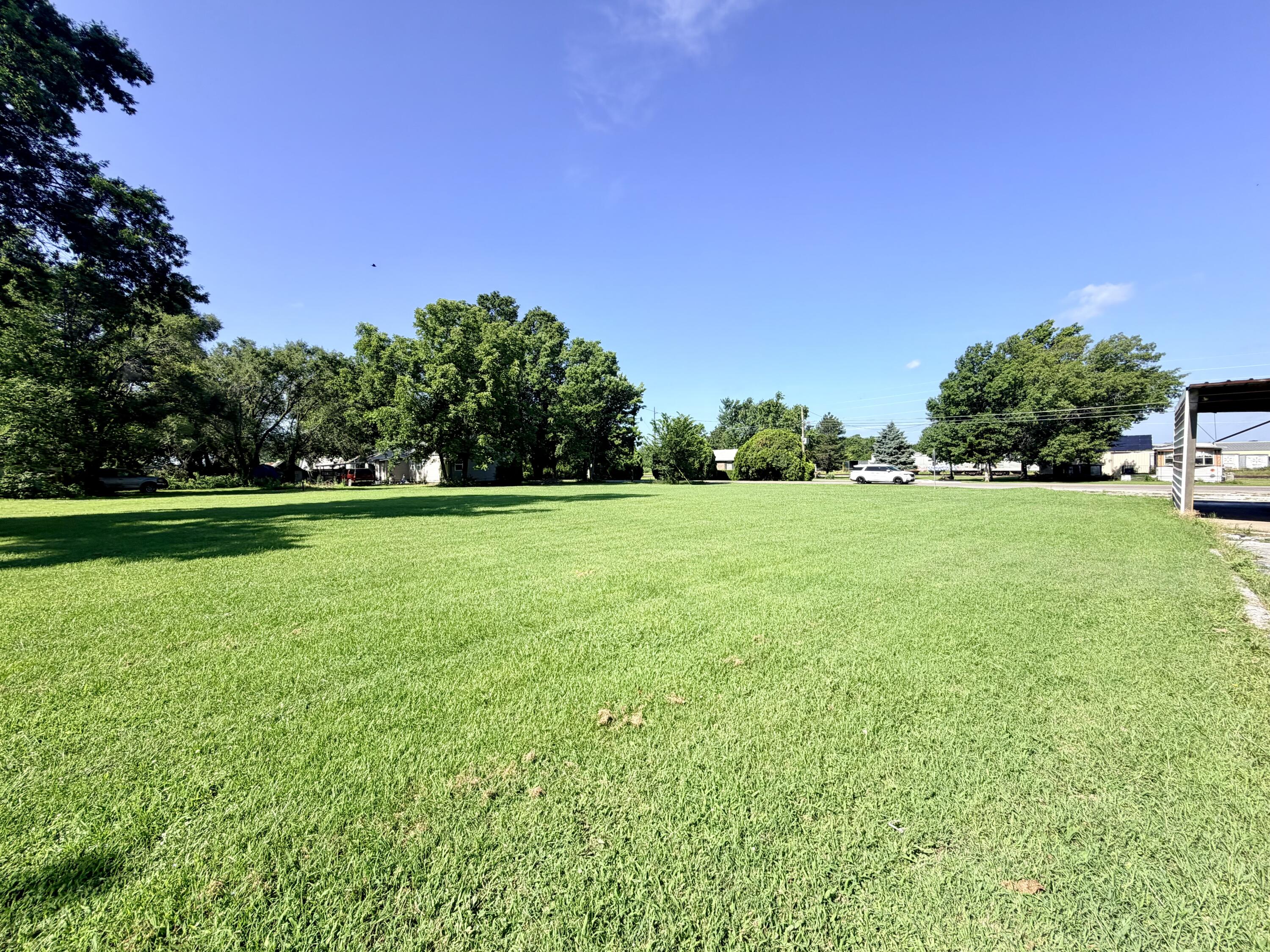 Photo 15 - Commercial Sale for sale – 506 S Grand Street  Greenfield, MO
