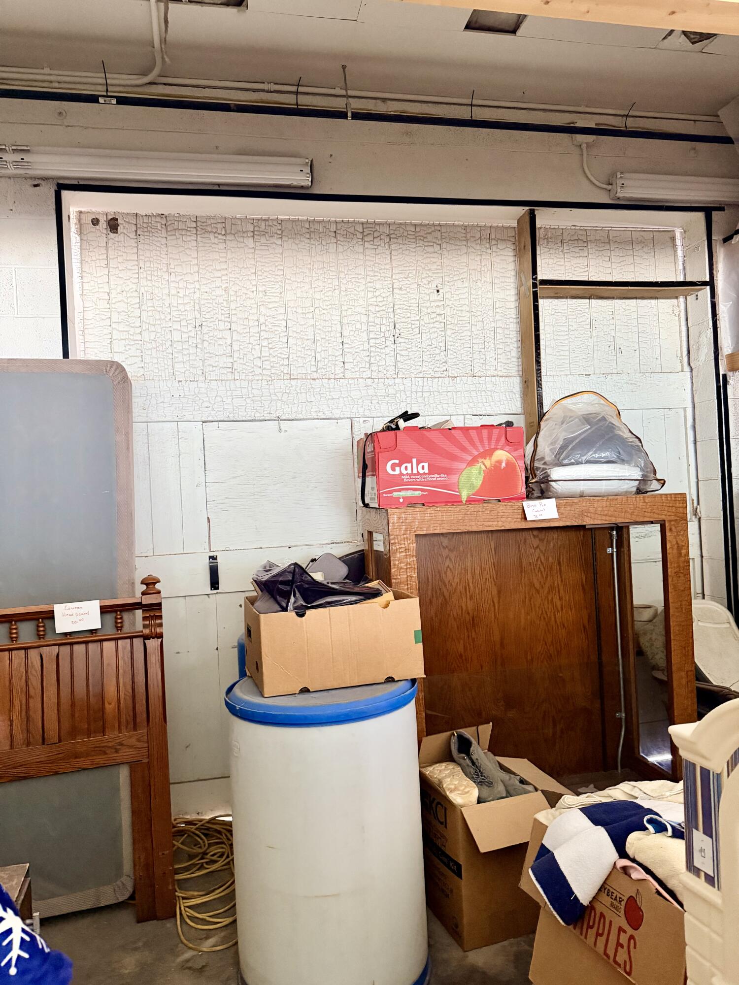 Photo 21 - Commercial Sale for sale – 506 S Grand Street  Greenfield, MO