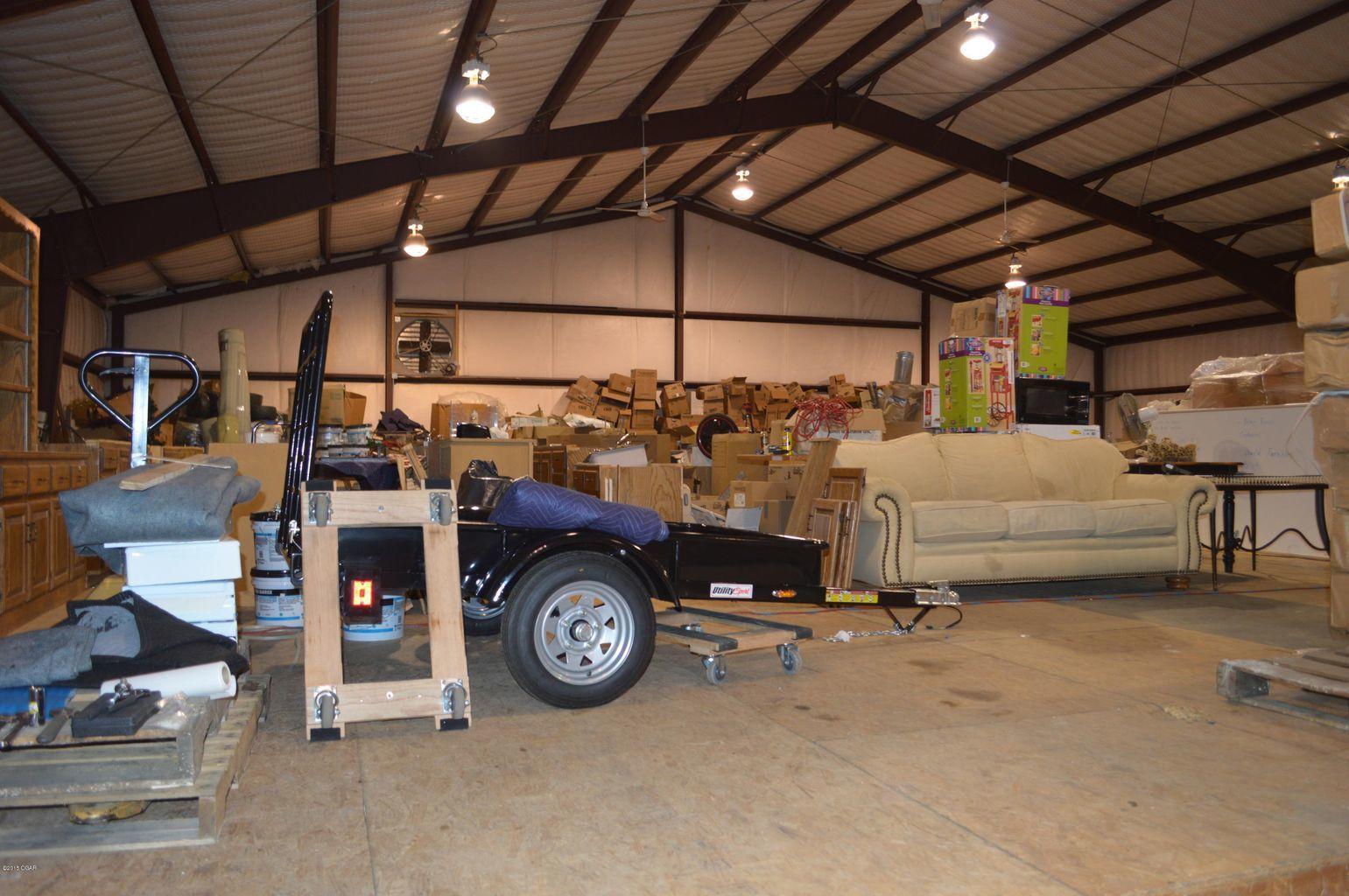 Photo 18 - Commercial Sale for sale – 2583  High Street  Sarcoxie, MO