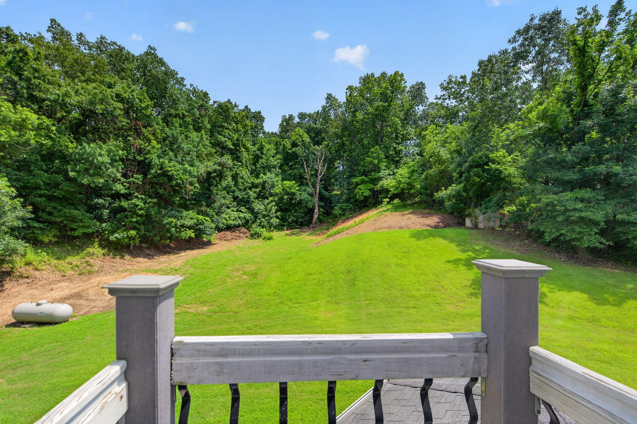 Photo 26 - Residential for sale – 22  Yocum Pond   Galena, MO
