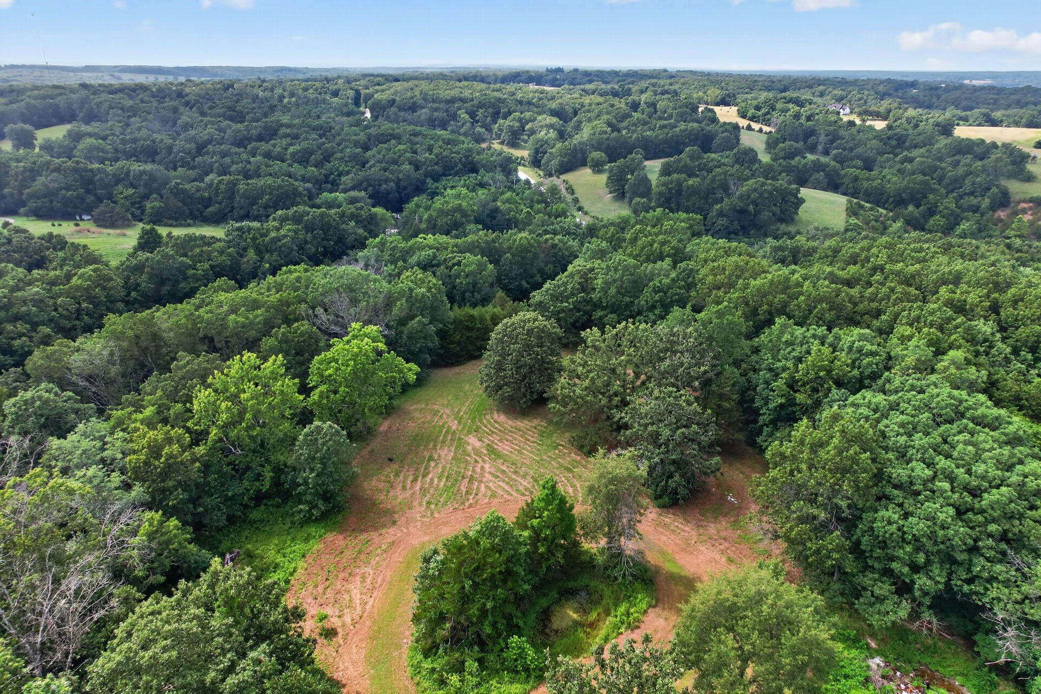 Photo 43 - Residential for sale – 22  Yocum Pond   Galena, MO