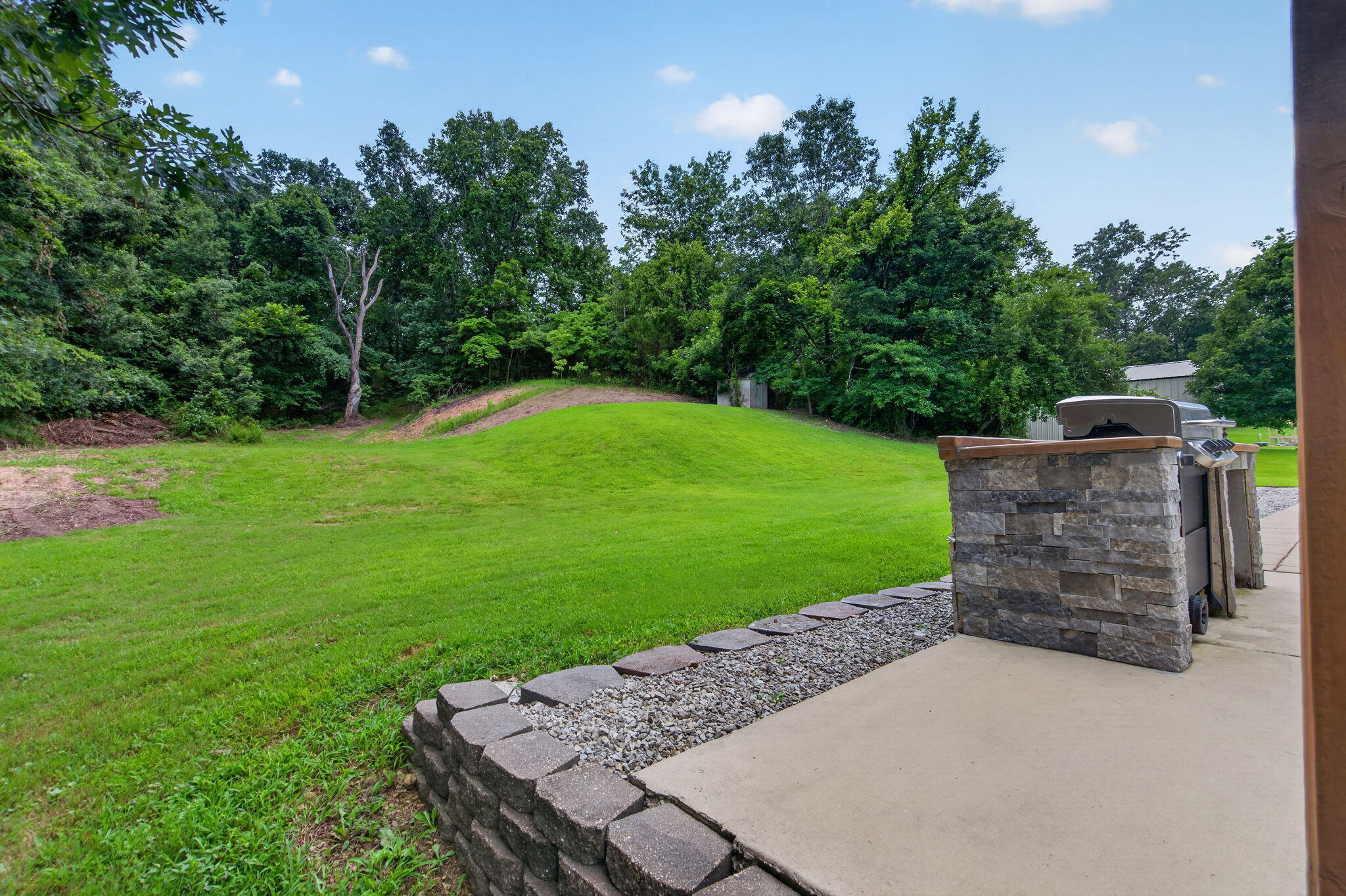 Photo 37 - Residential for sale – 22  Yocum Pond   Galena, MO
