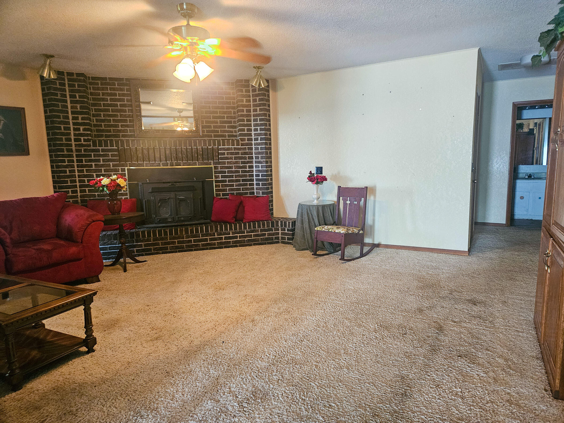 Photo 5 - Residential for sale – 8737  Sapper Street  Winona, MO