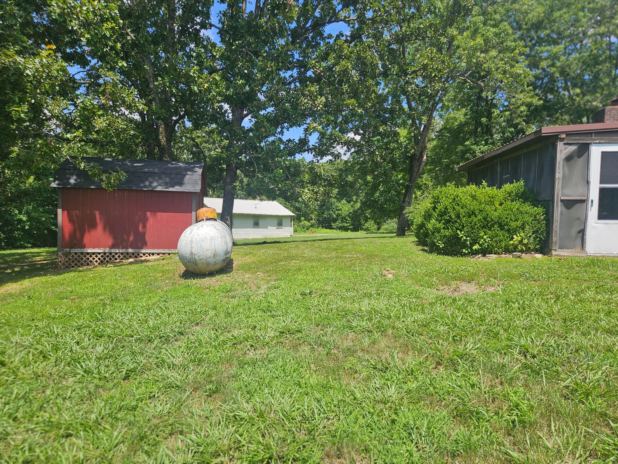 Photo 38 - Residential for sale – 8737  Sapper Street  Winona, MO