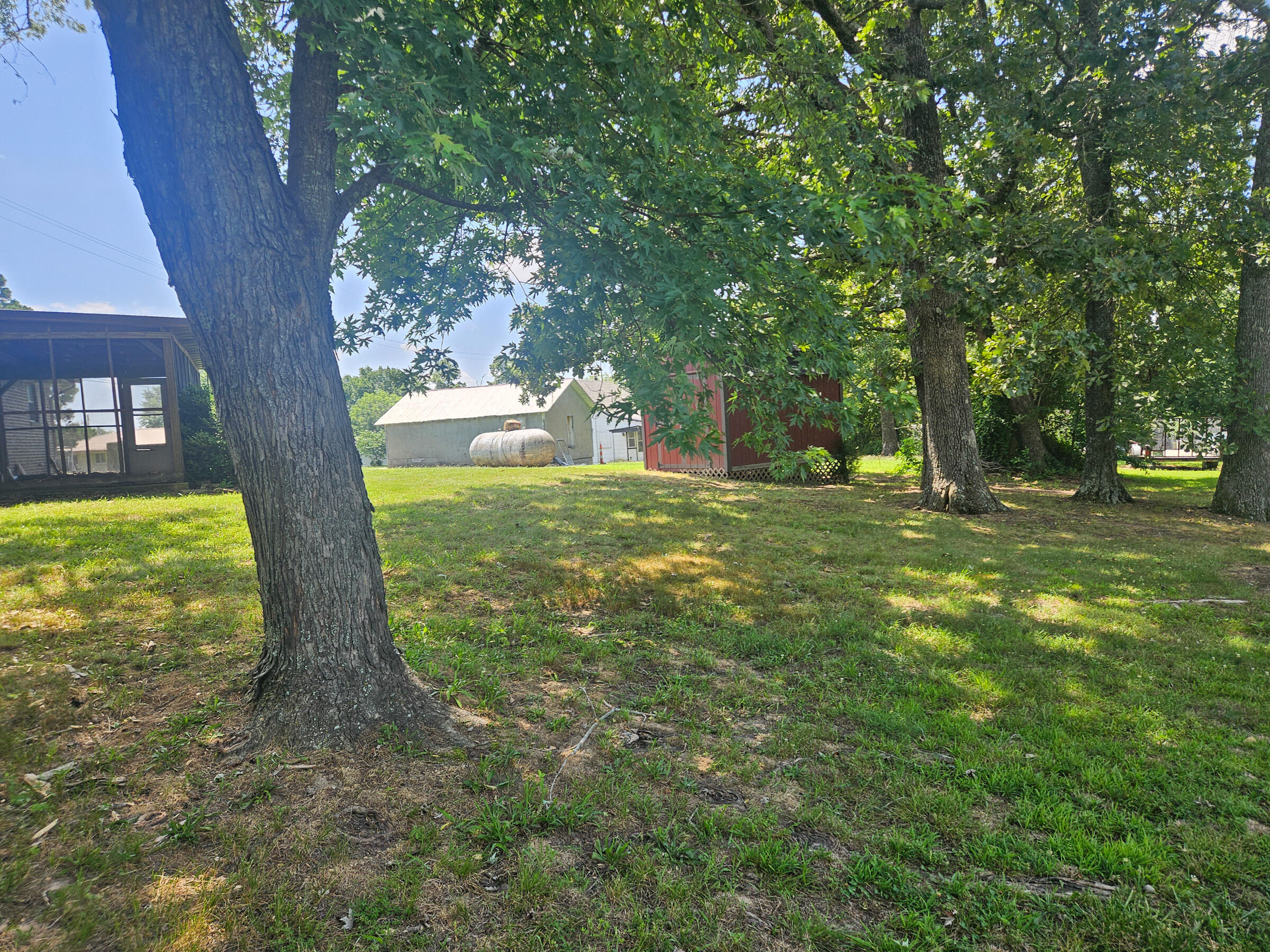 Photo 36 - Residential for sale – 8737  Sapper Street  Winona, MO