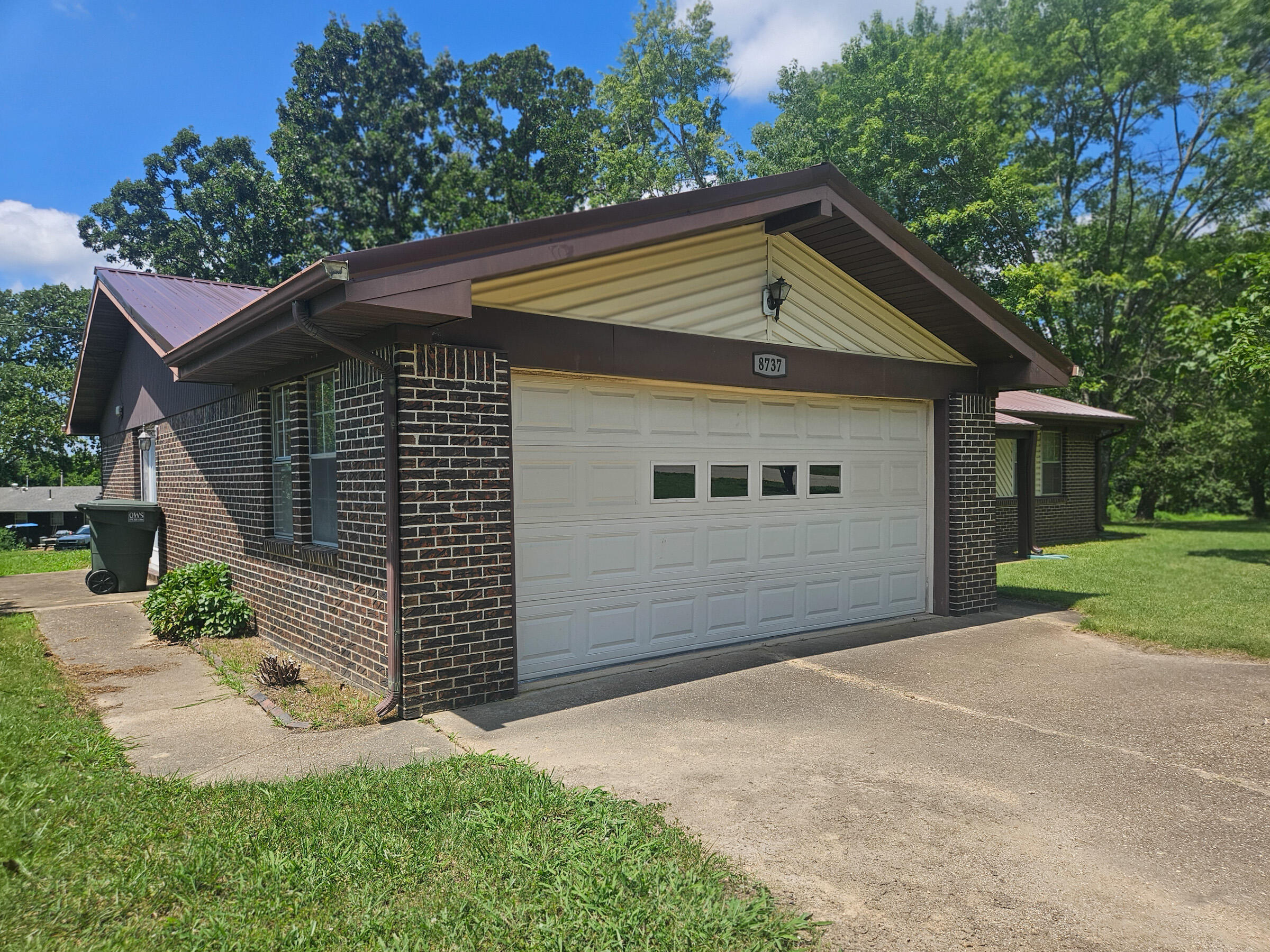Photo 2 - Residential for sale – 8737  Sapper Street  Winona, MO