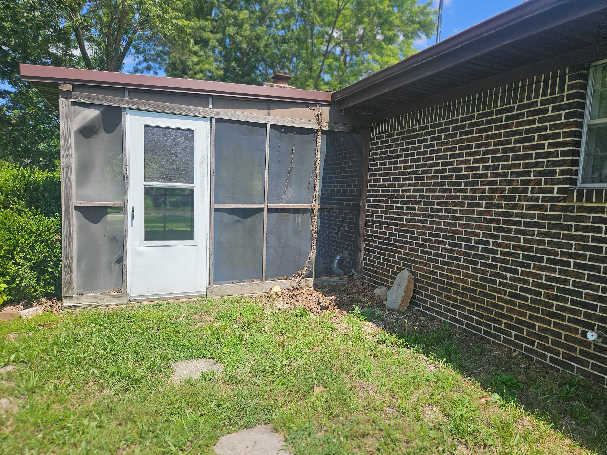 Photo 35 - Residential for sale – 8737  Sapper Street  Winona, MO