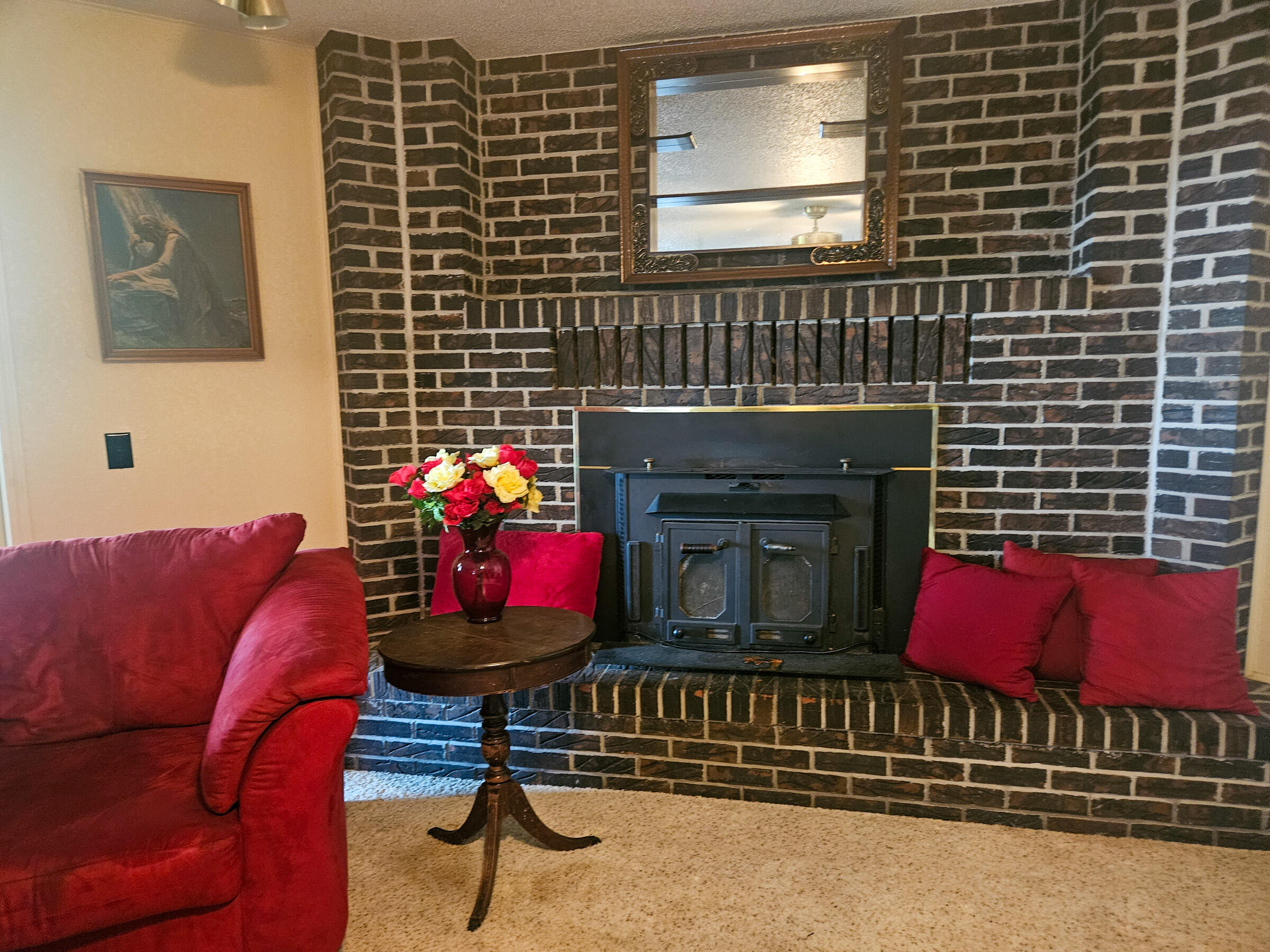 Photo 12 - Residential for sale – 8737  Sapper Street  Winona, MO