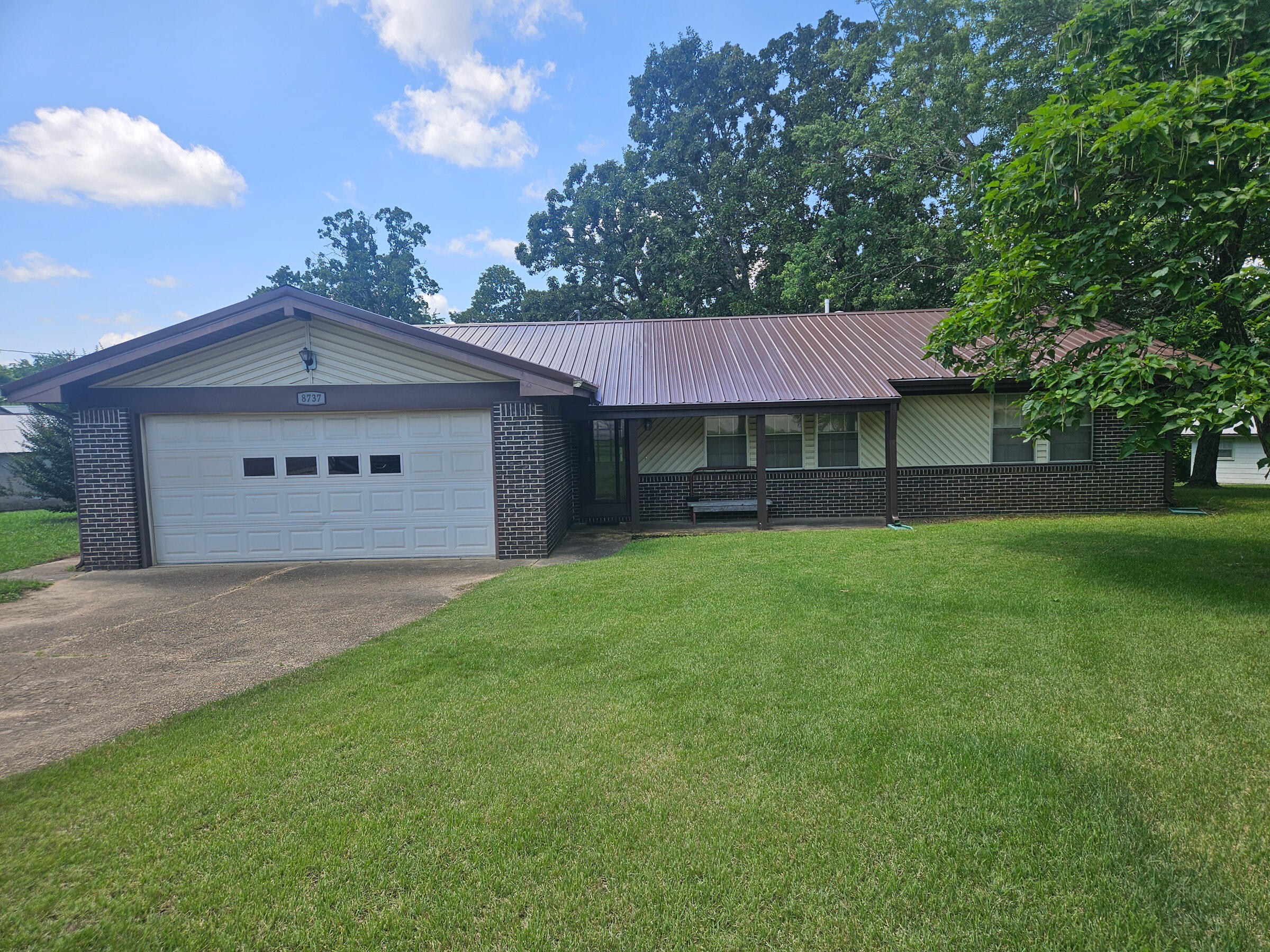 Photo 43 - Residential for sale – 8737  Sapper Street  Winona, MO