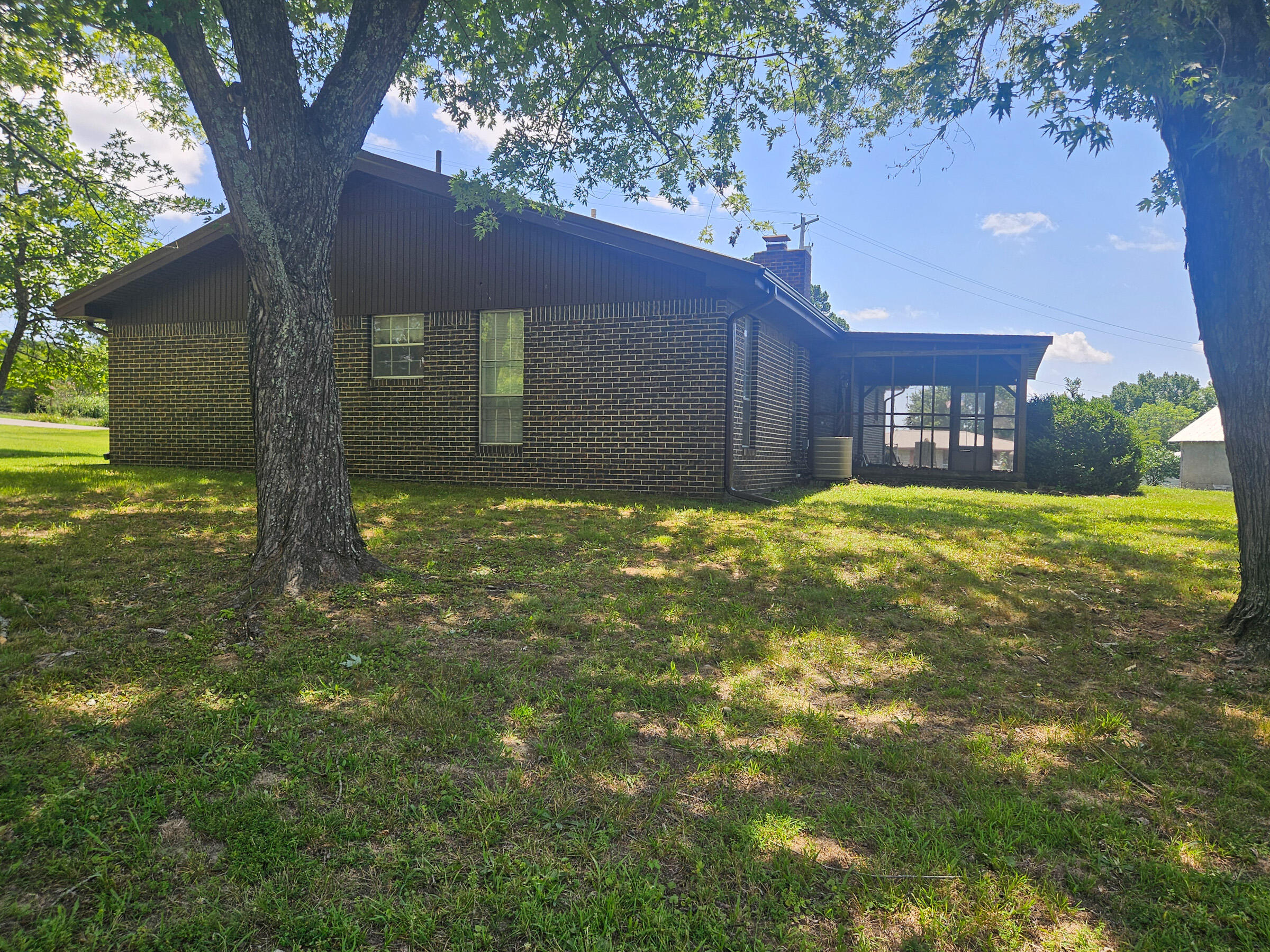 Photo 32 - Residential for sale – 8737  Sapper Street  Winona, MO