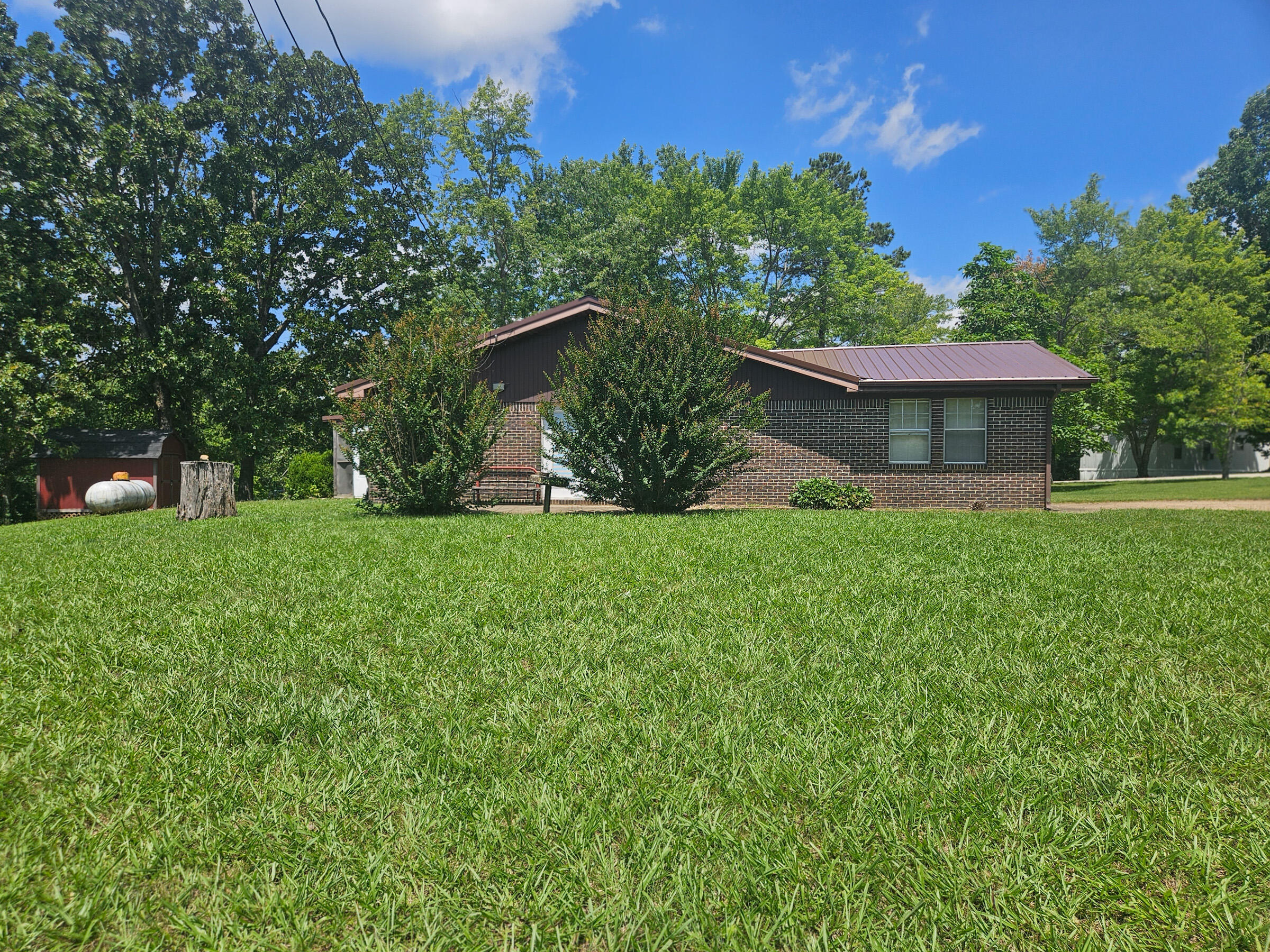 Photo 42 - Residential for sale – 8737  Sapper Street  Winona, MO