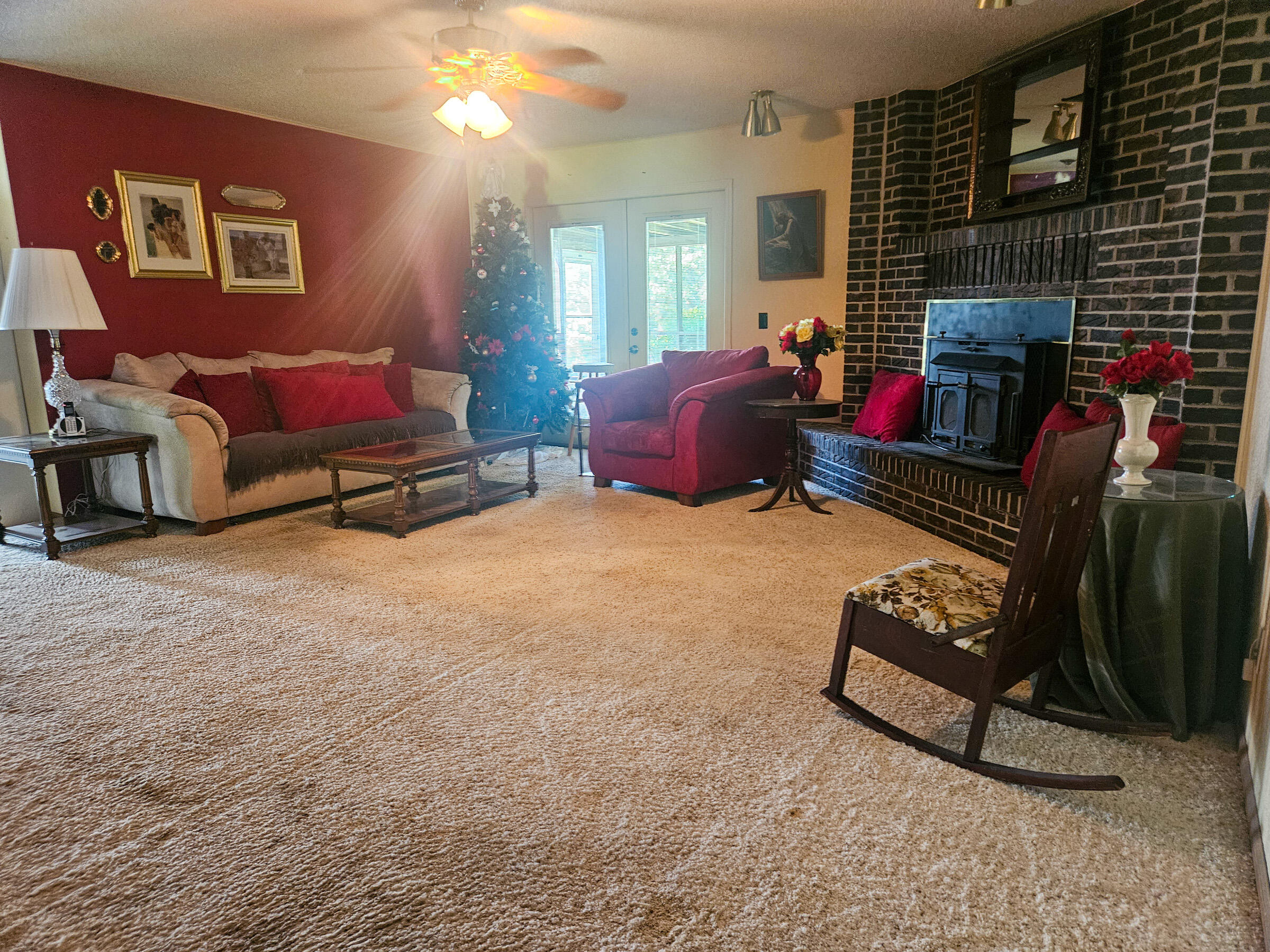 Photo 7 - Residential for sale – 8737  Sapper Street  Winona, MO