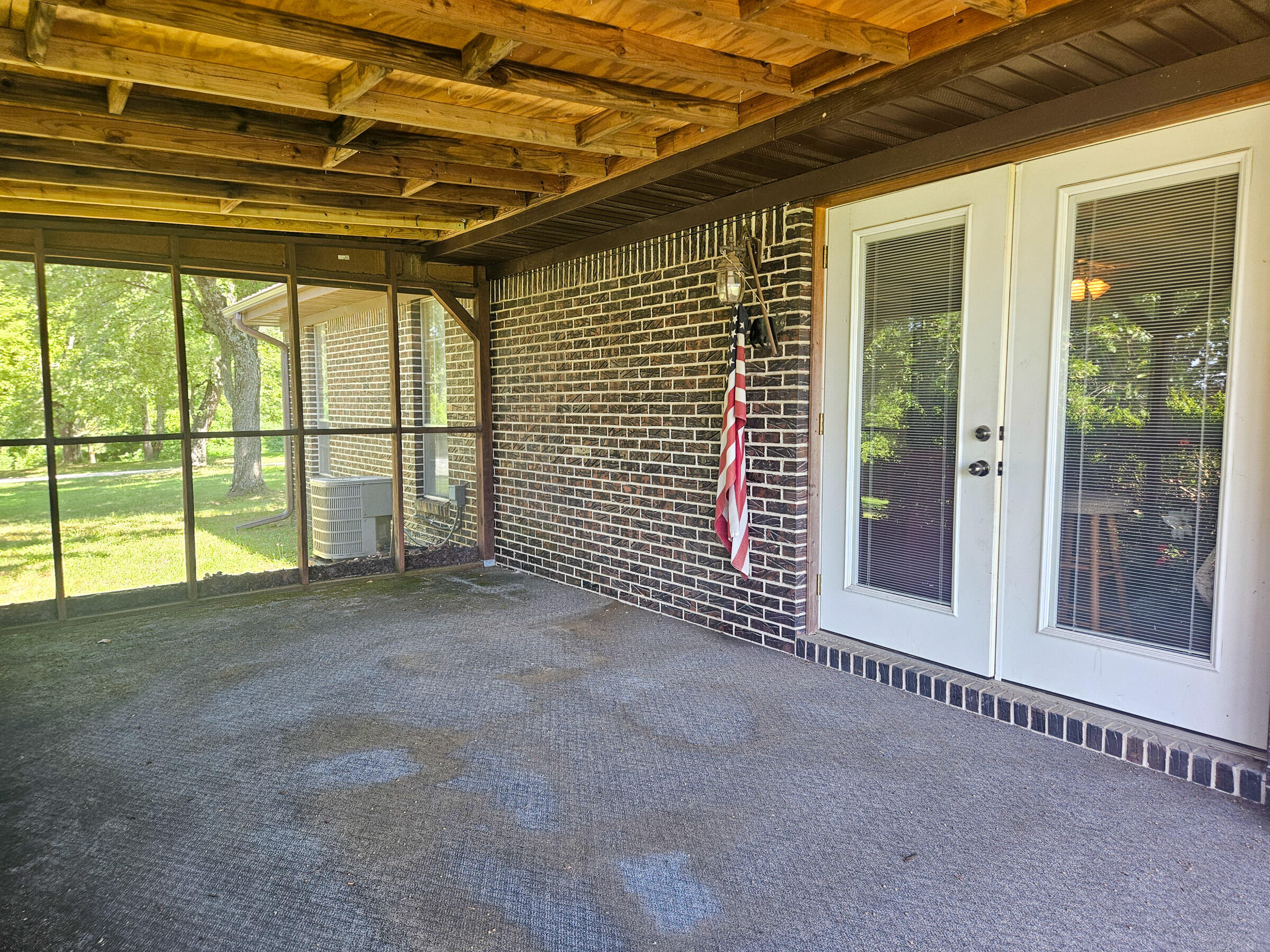 Photo 19 - Residential for sale – 8737  Sapper Street  Winona, MO