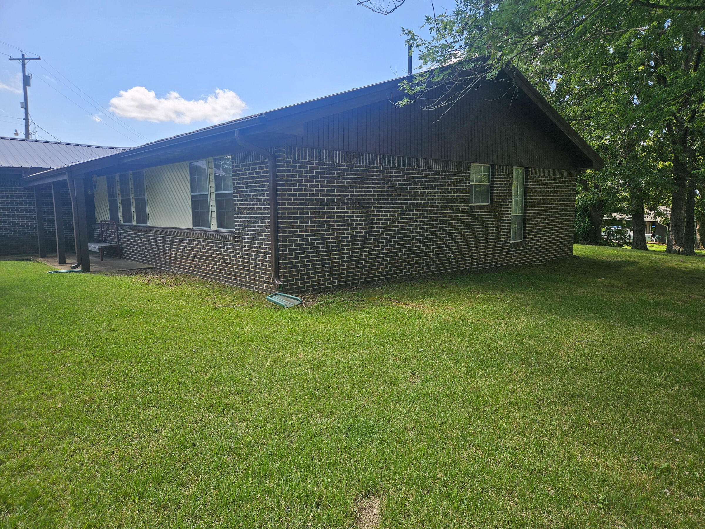 Photo 44 - Residential for sale – 8737  Sapper Street  Winona, MO