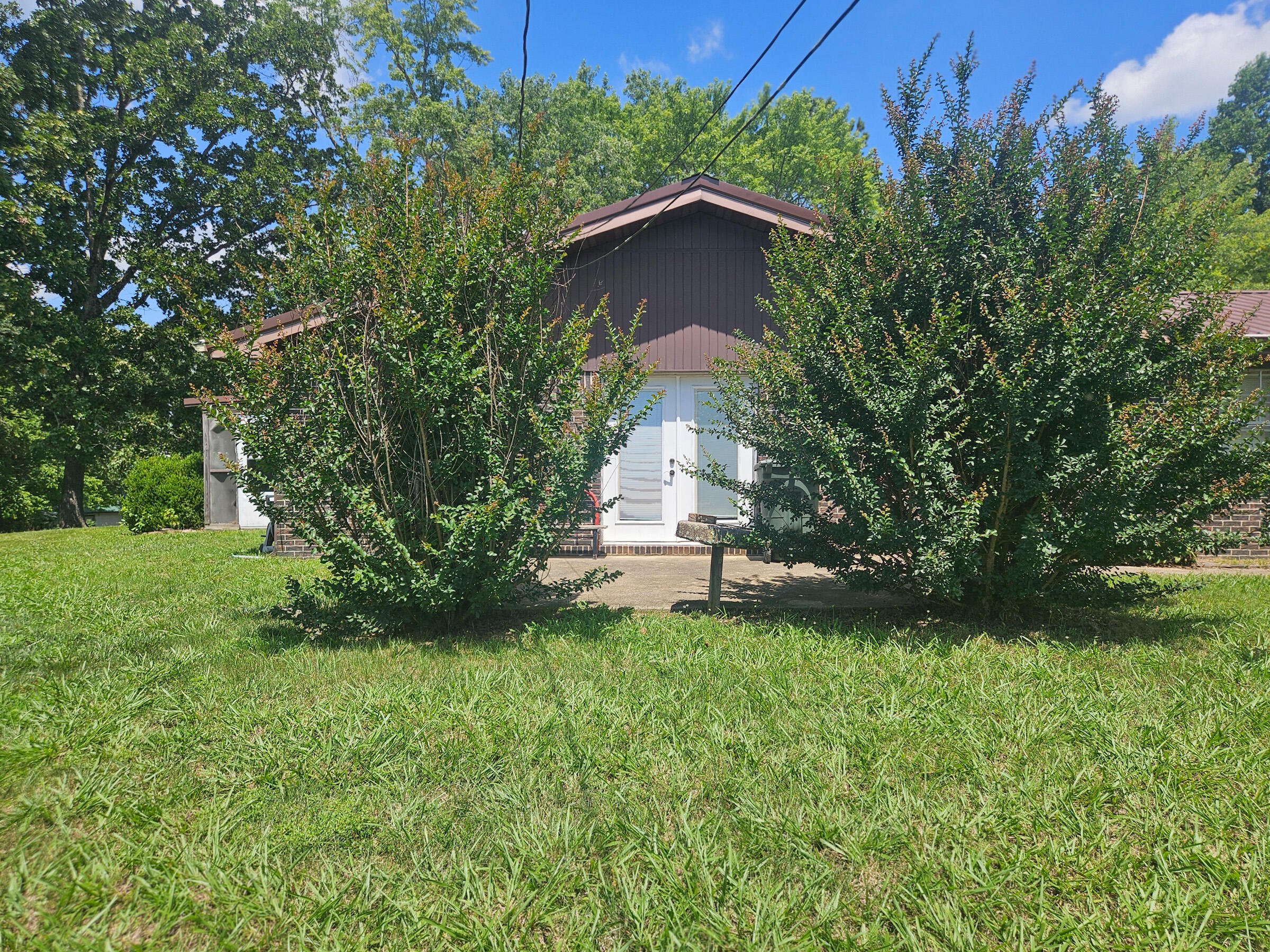Photo 40 - Residential for sale – 8737  Sapper Street  Winona, MO