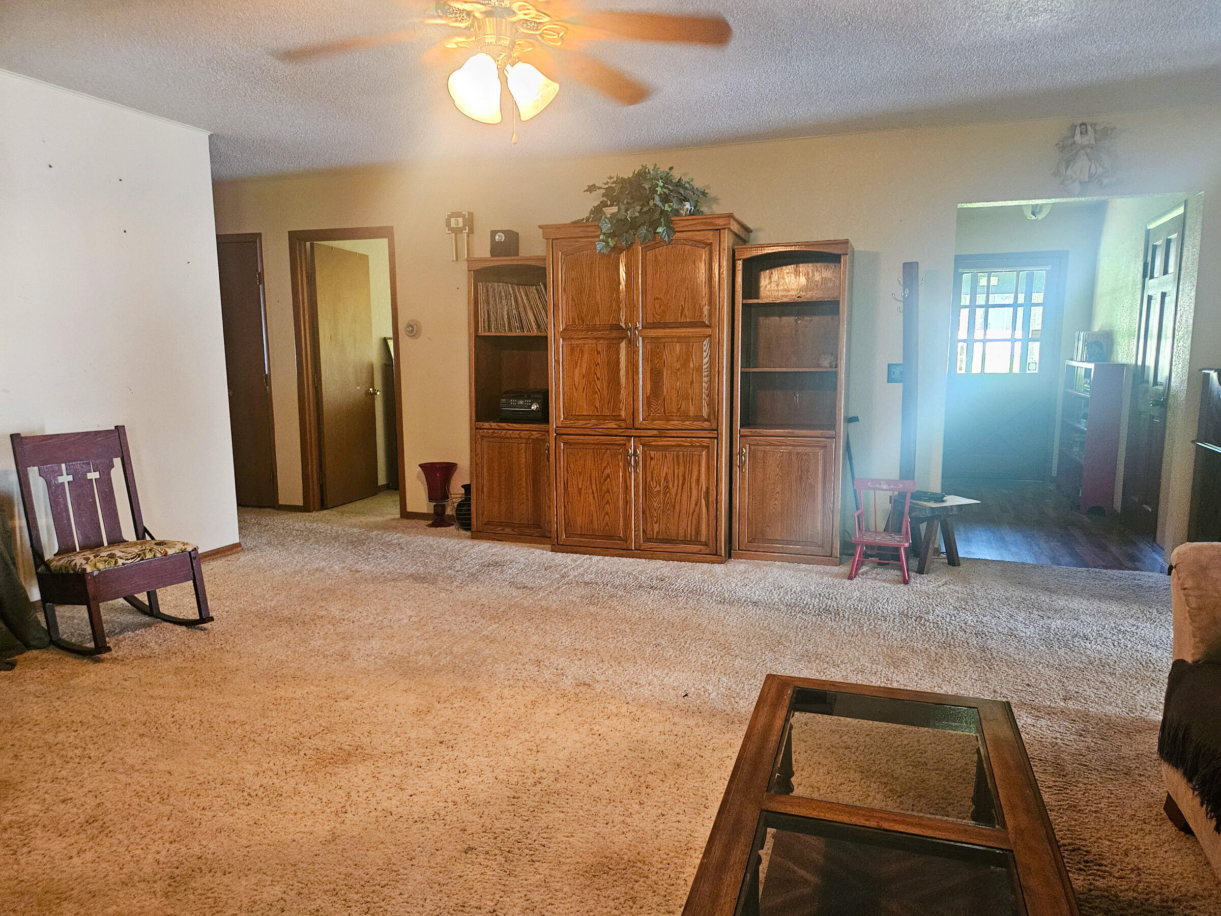 Photo 6 - Residential for sale – 8737  Sapper Street  Winona, MO