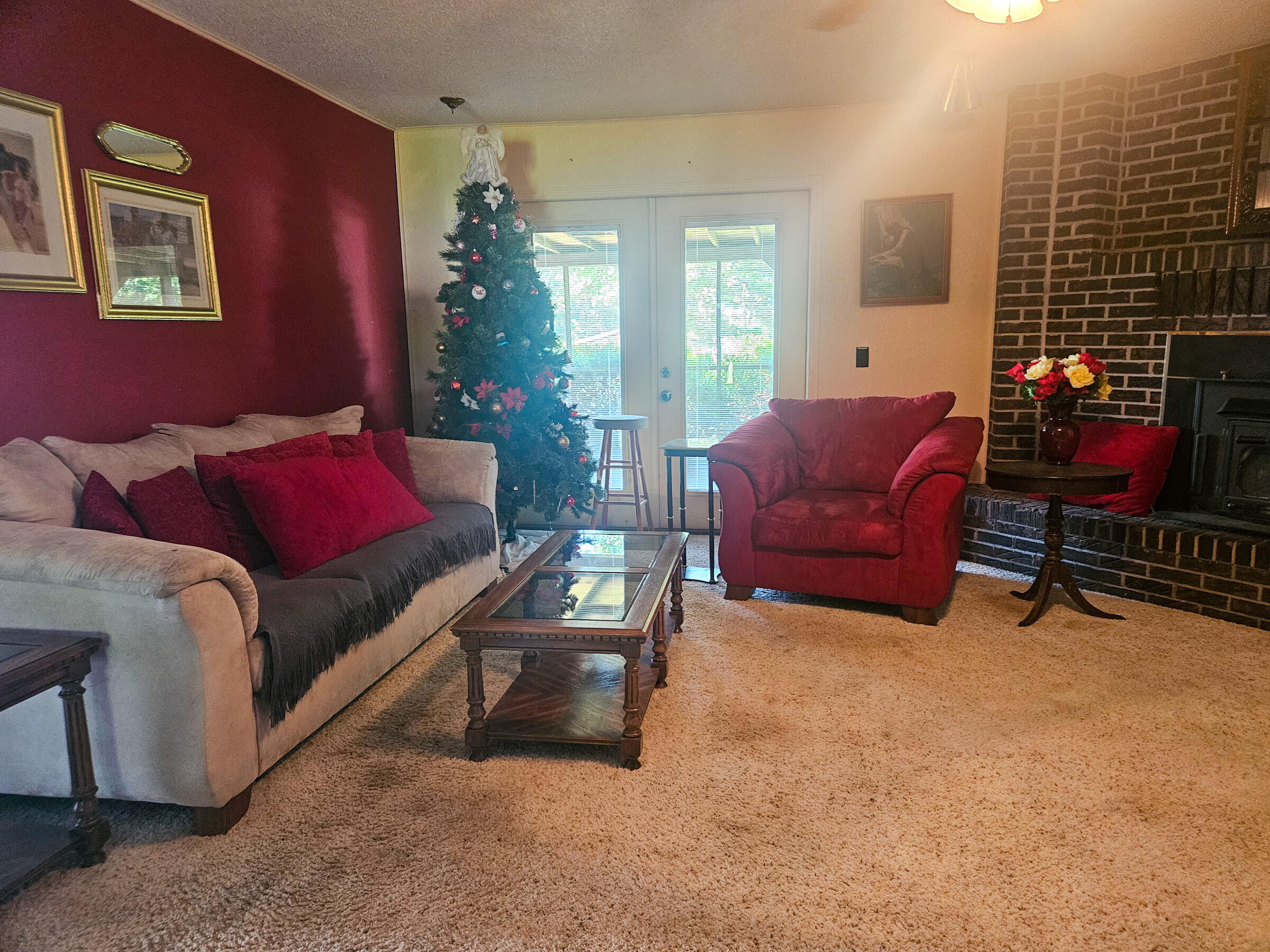 Photo 8 - Residential for sale – 8737  Sapper Street  Winona, MO