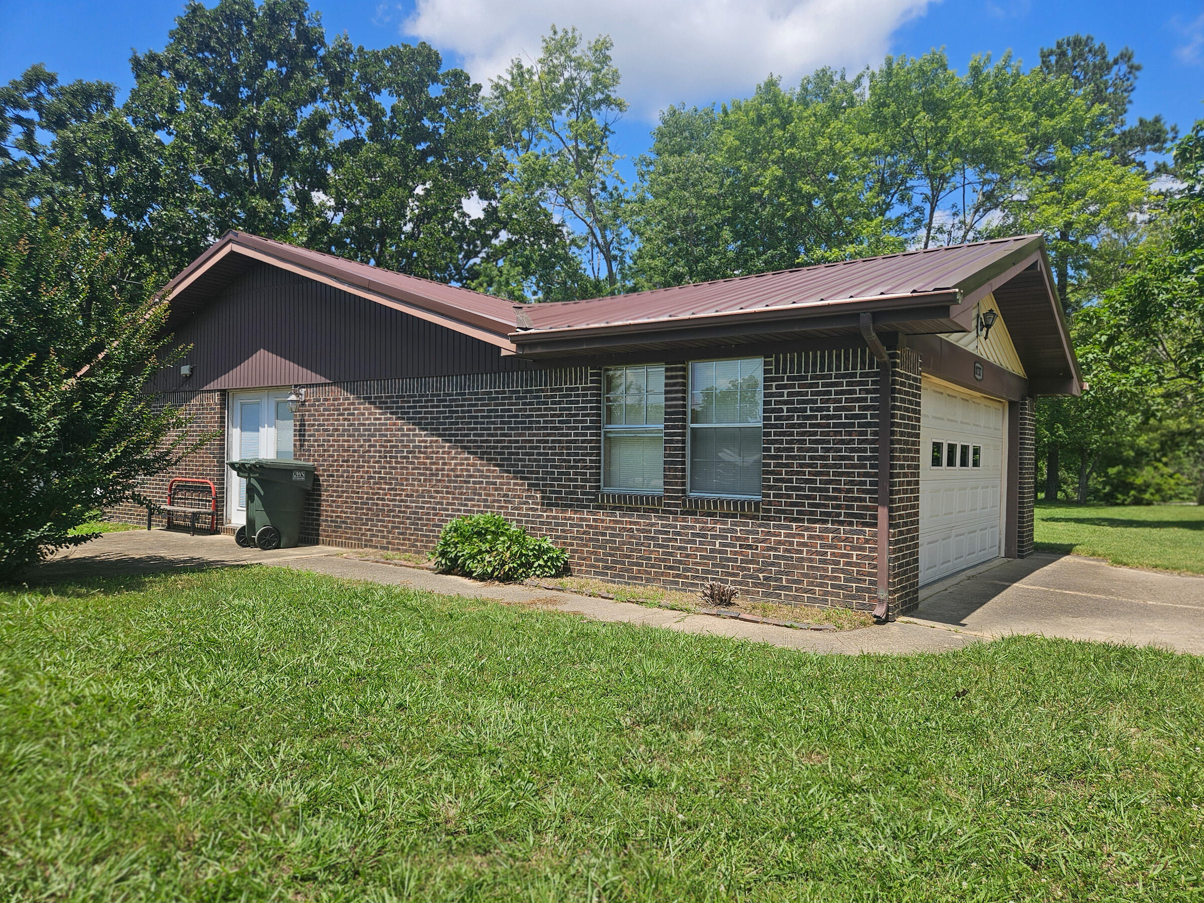 Photo 41 - Residential for sale – 8737  Sapper Street  Winona, MO