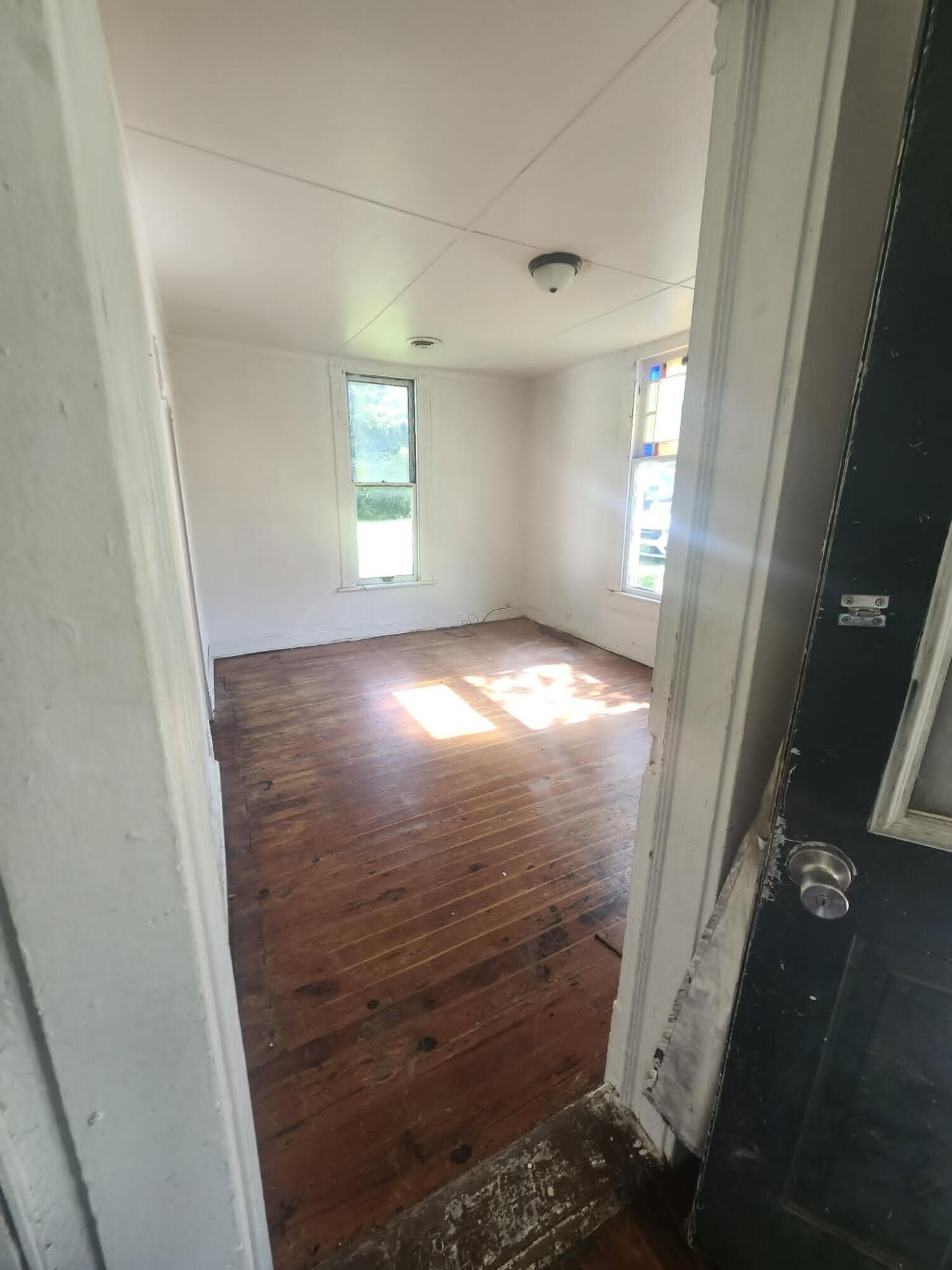 Photo 22 - Residential for sale – 629 N Locust Street  Buffalo, MO
