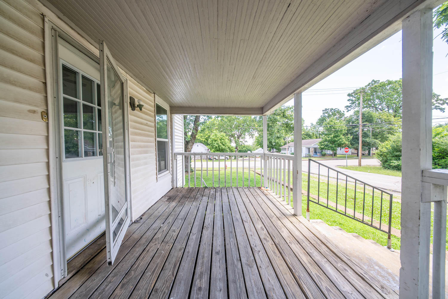 Photo 33 - Residential for sale – 222 S 6th Street  Thayer, MO