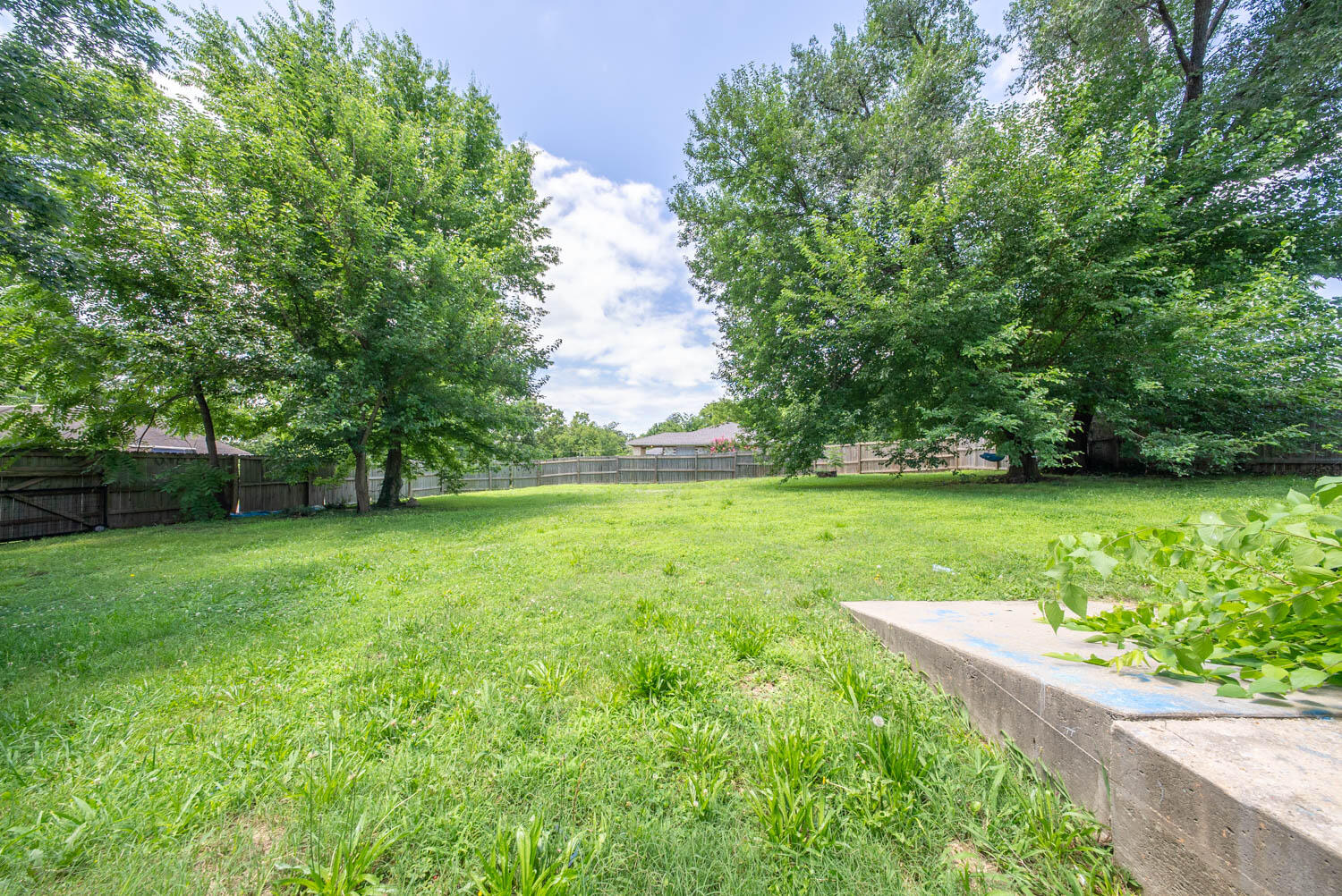 Photo 37 - Residential for sale – 222 S 6th Street  Thayer, MO