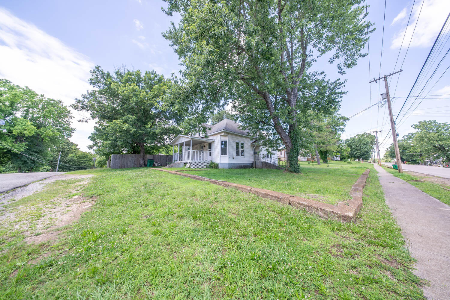 Photo 31 - Residential for sale – 222 S 6th Street  Thayer, MO