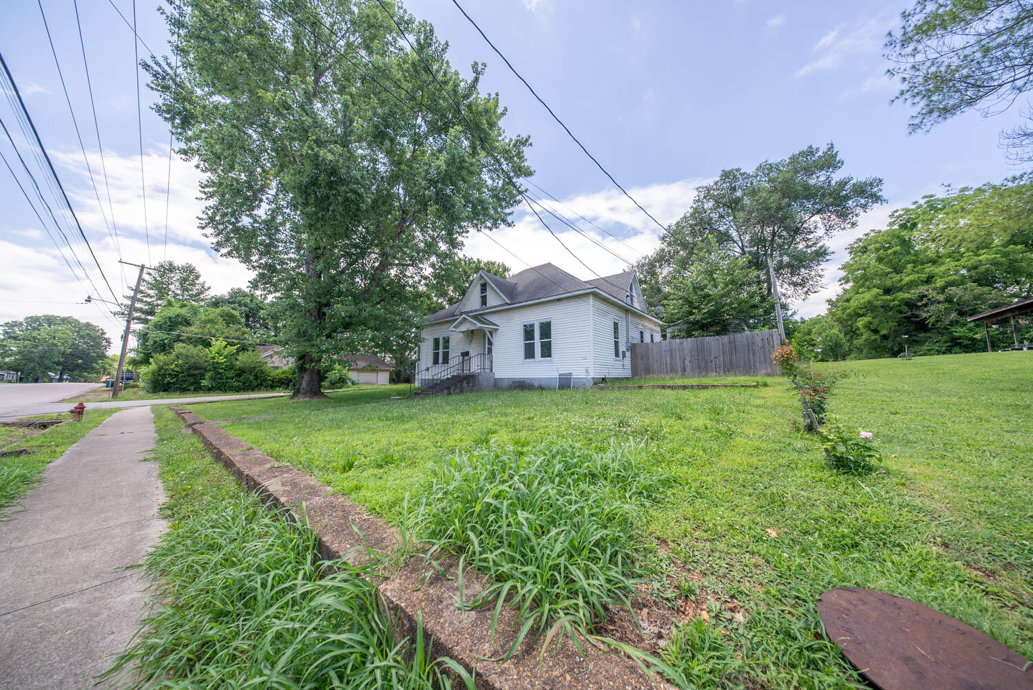 Photo 30 - Residential for sale – 222 S 6th Street  Thayer, MO