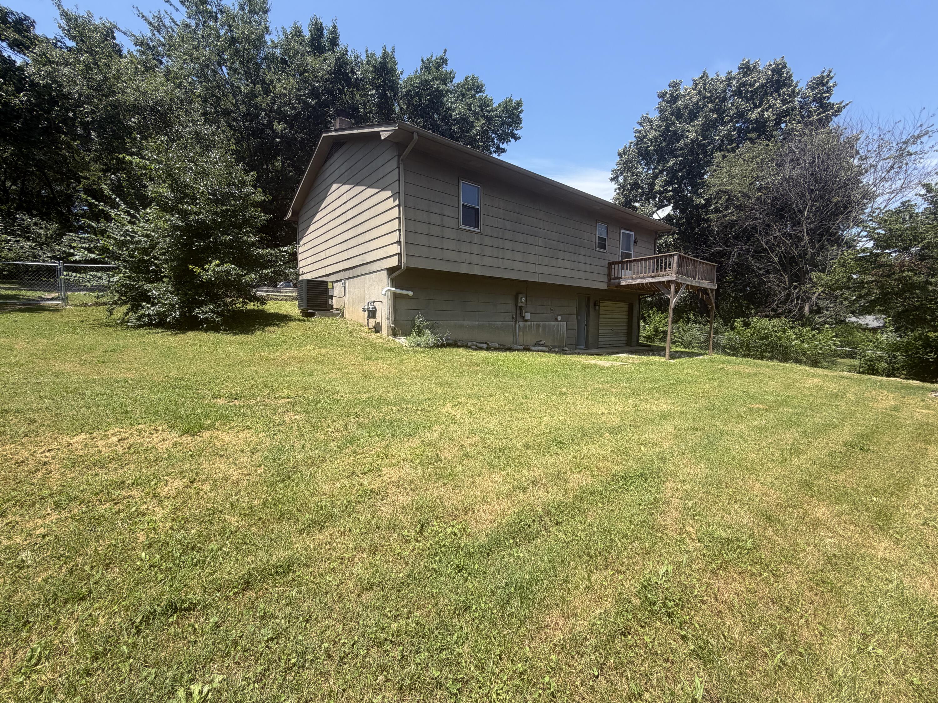 Photo 45 - Residential for sale – 2208  Lynn Drive  West Plains, MO