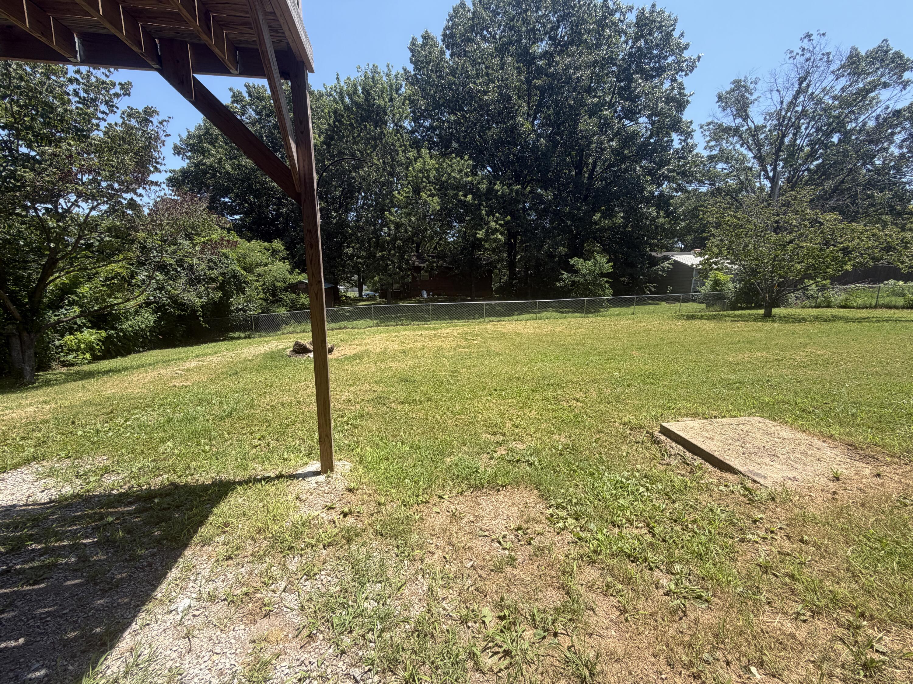 Photo 36 - Residential for sale – 2208  Lynn Drive  West Plains, MO