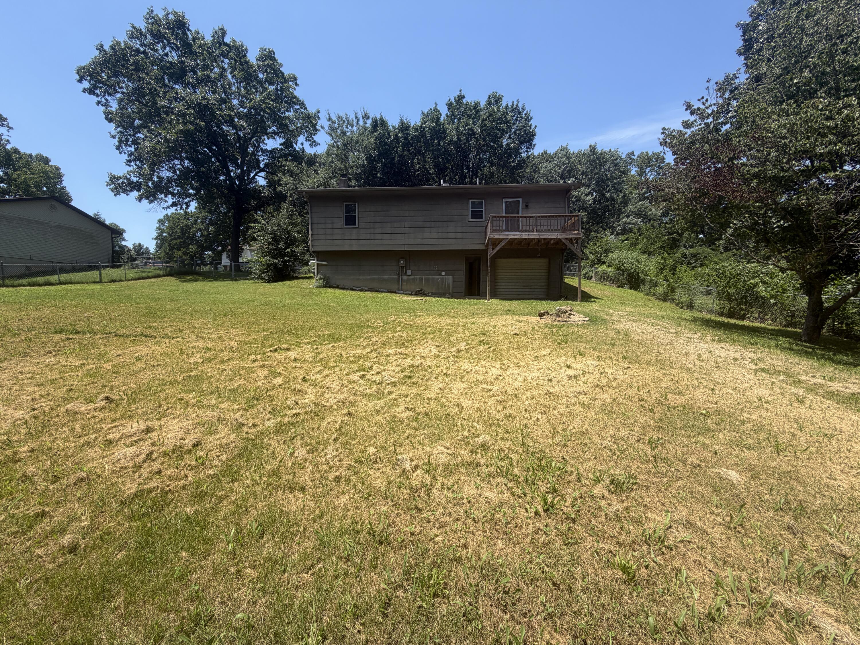 Photo 35 - Residential for sale – 2208  Lynn Drive  West Plains, MO