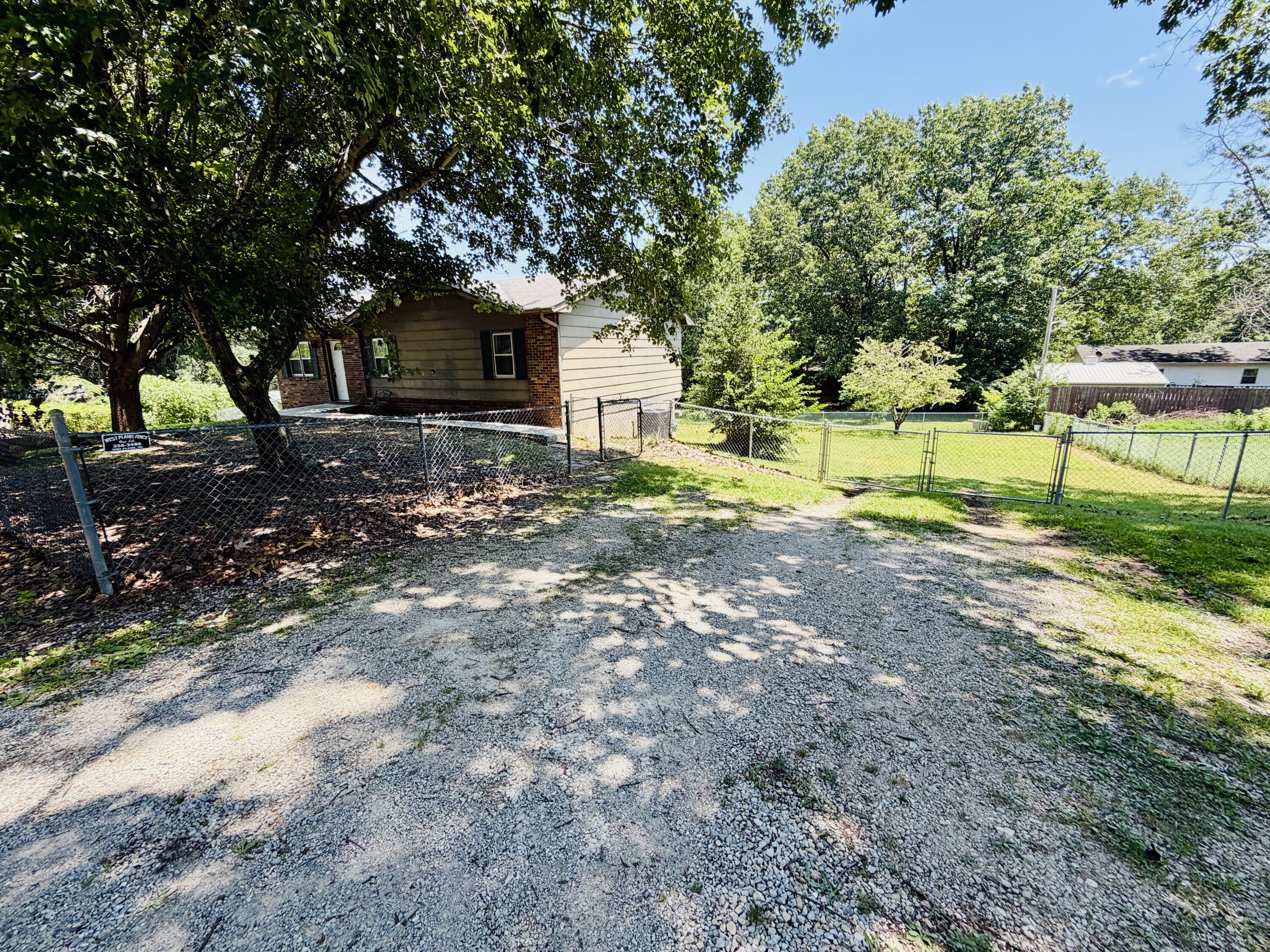 Photo 42 - Residential for sale – 2208  Lynn Drive  West Plains, MO