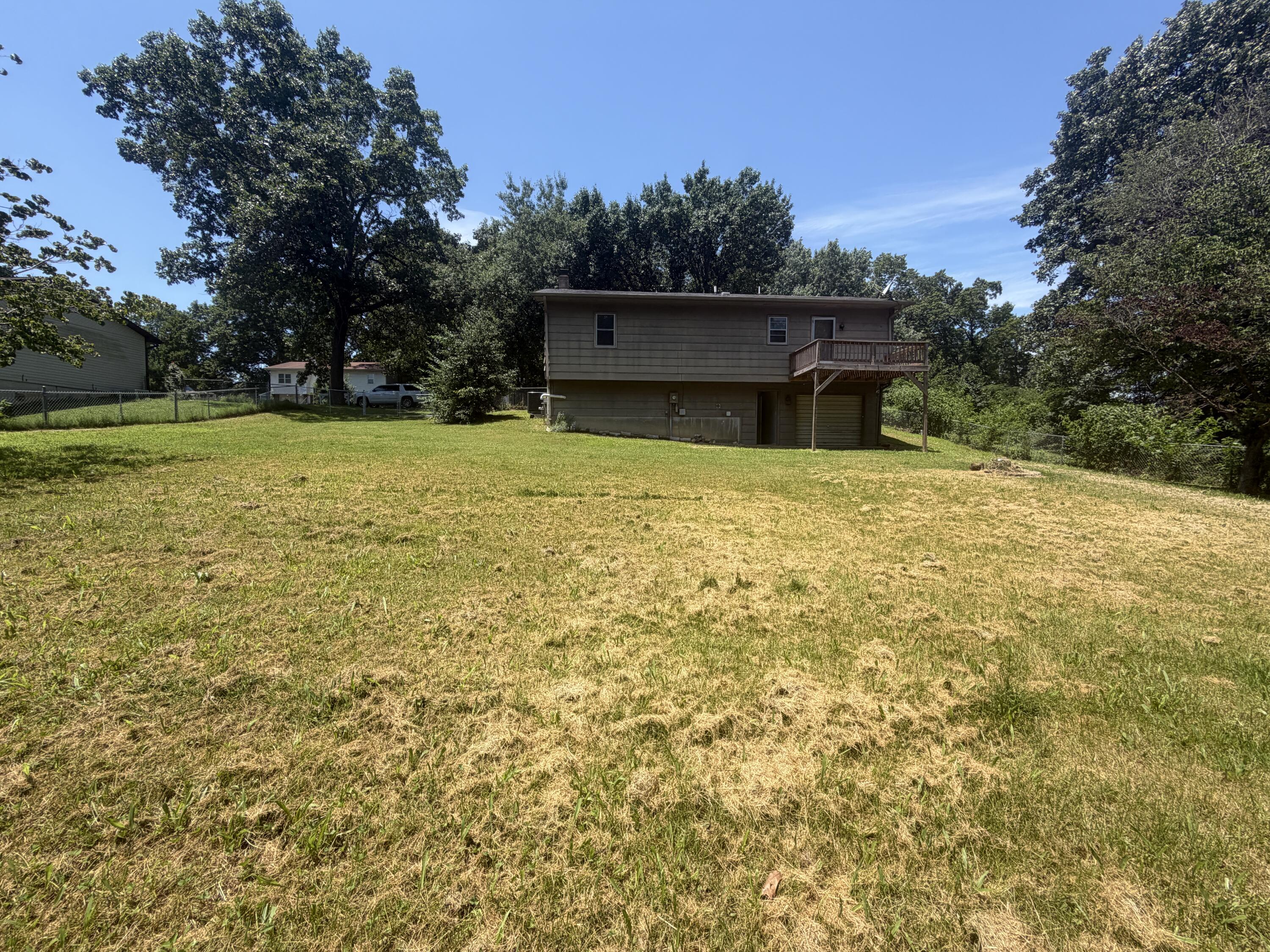 Photo 34 - Residential for sale – 2208  Lynn Drive  West Plains, MO