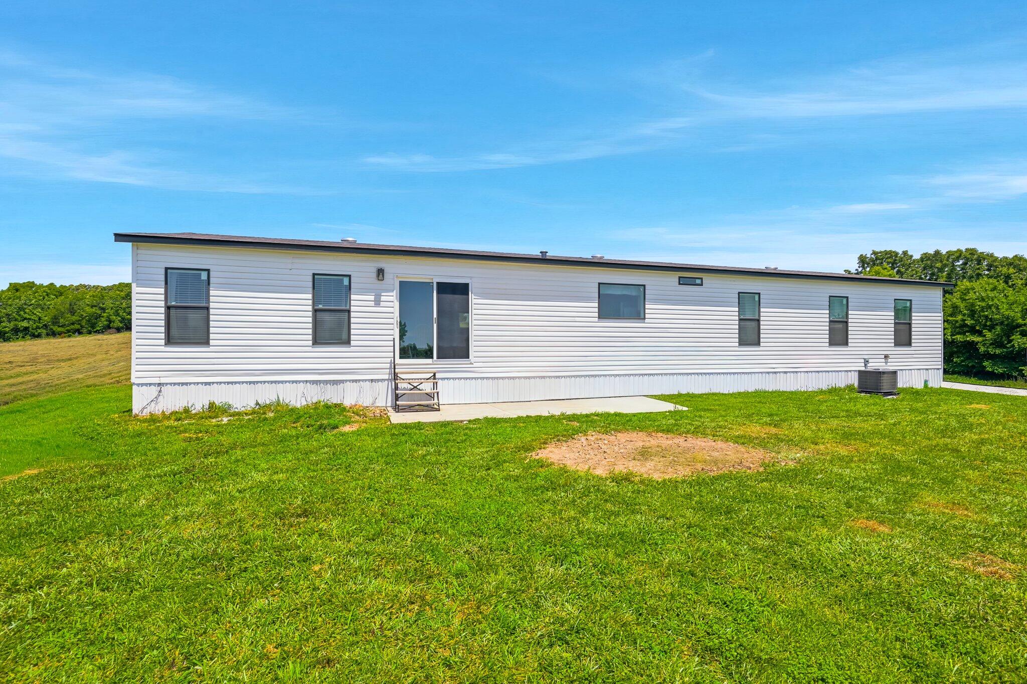 Photo 33 - Residential for sale – 6060  State Highway M   Clever, MO