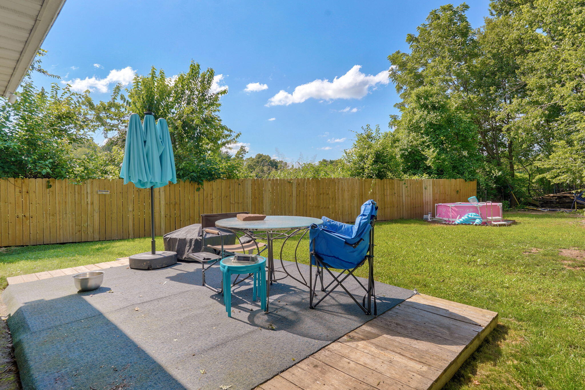 Photo 24 - Residential for sale – 3977 W Beechwood Street  Springfield, MO