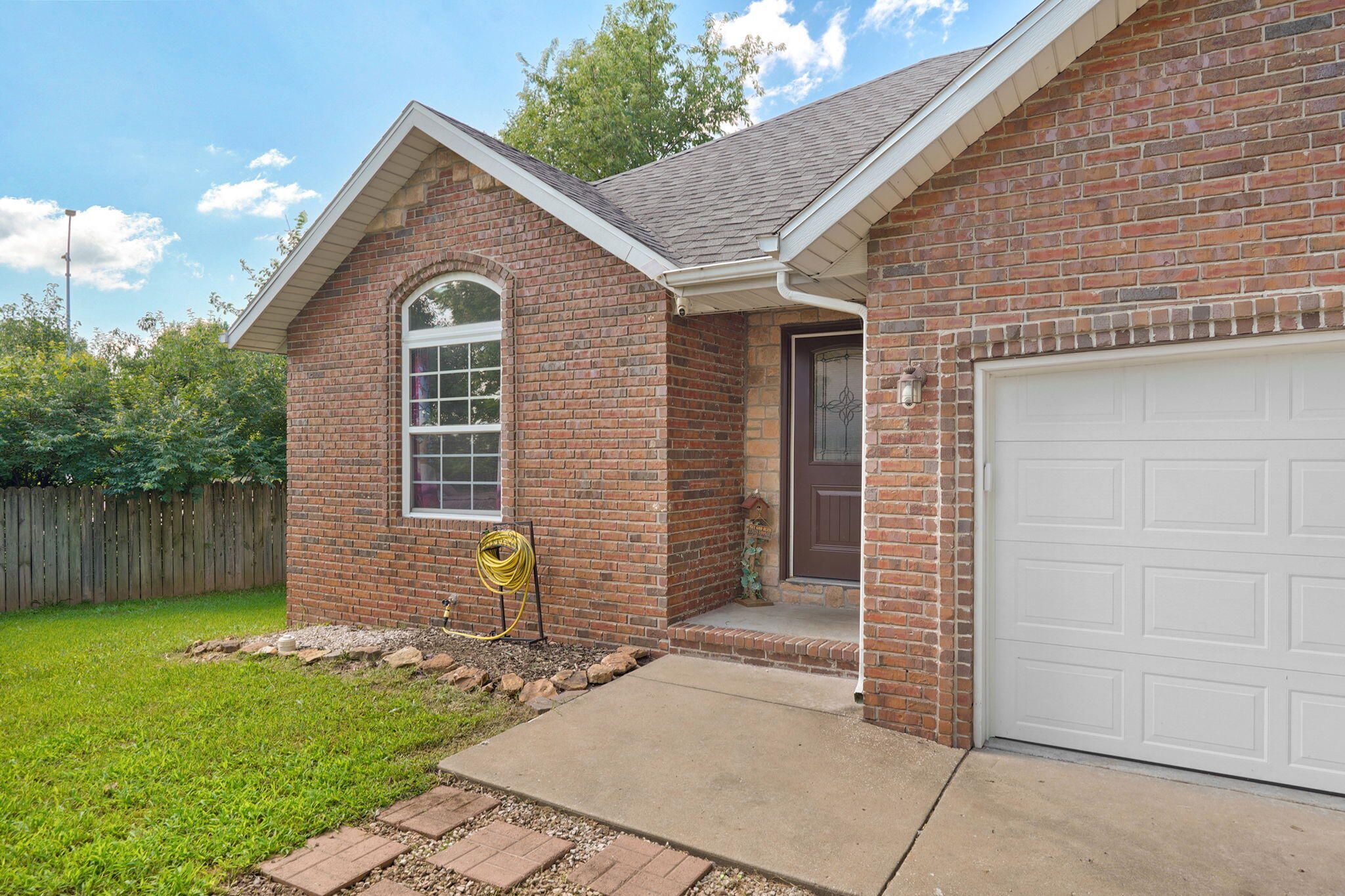 Photo 30 - Residential for sale – 3977 W Beechwood Street  Springfield, MO