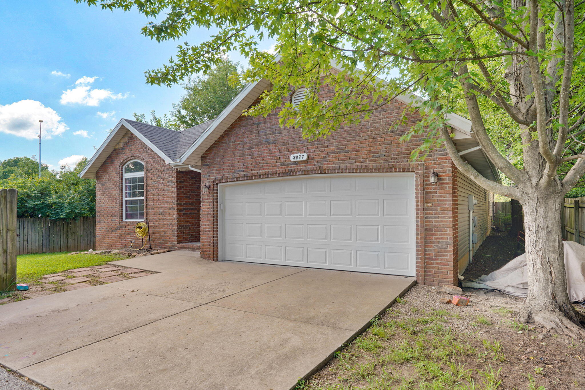 Photo 29 - Residential for sale – 3977 W Beechwood Street  Springfield, MO