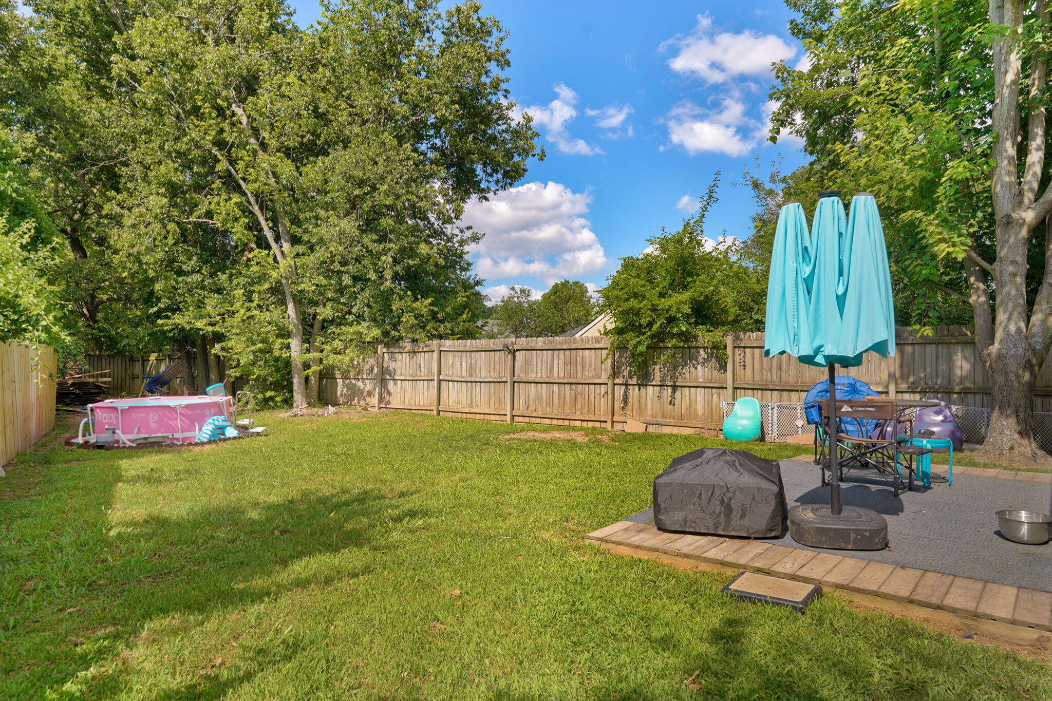 Photo 27 - Residential for sale – 3977 W Beechwood Street  Springfield, MO