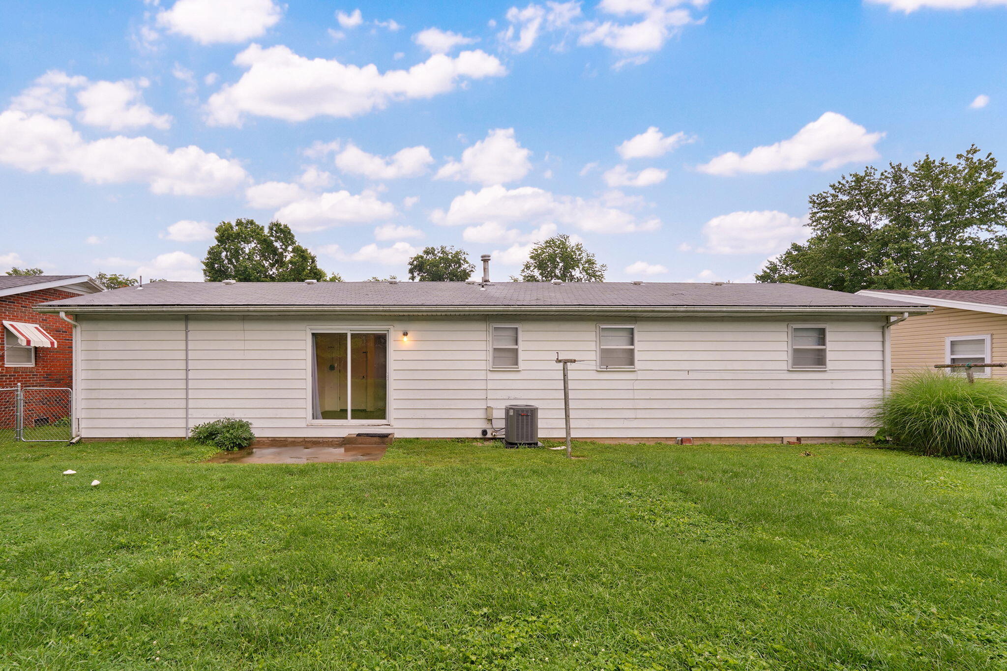 Photo 28 - Residential for sale – 1215 S Airwood Drive  Springfield, MO