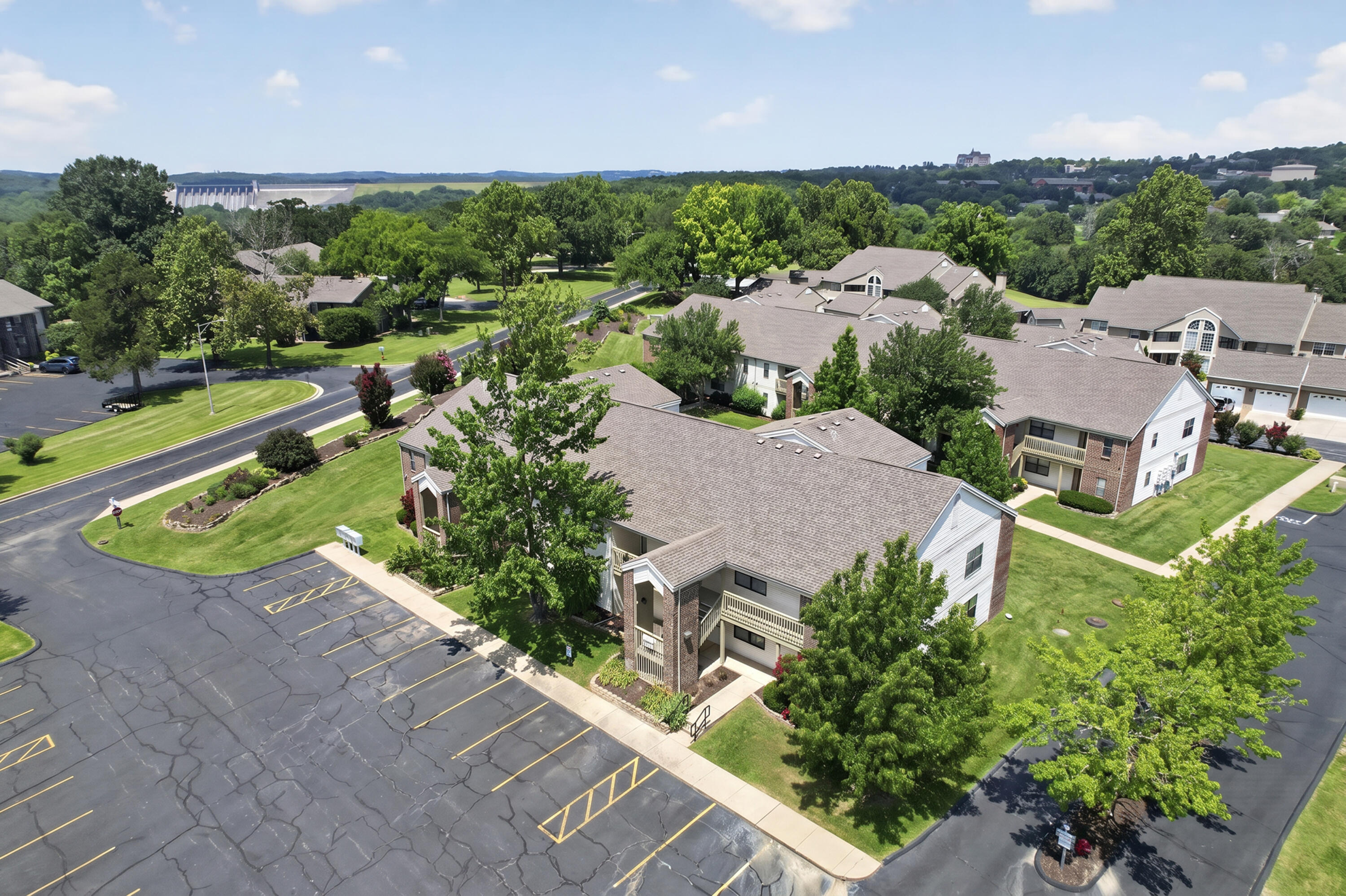 Photo 4 - Residential for sale – 151  Highland Drive  Branson, MO