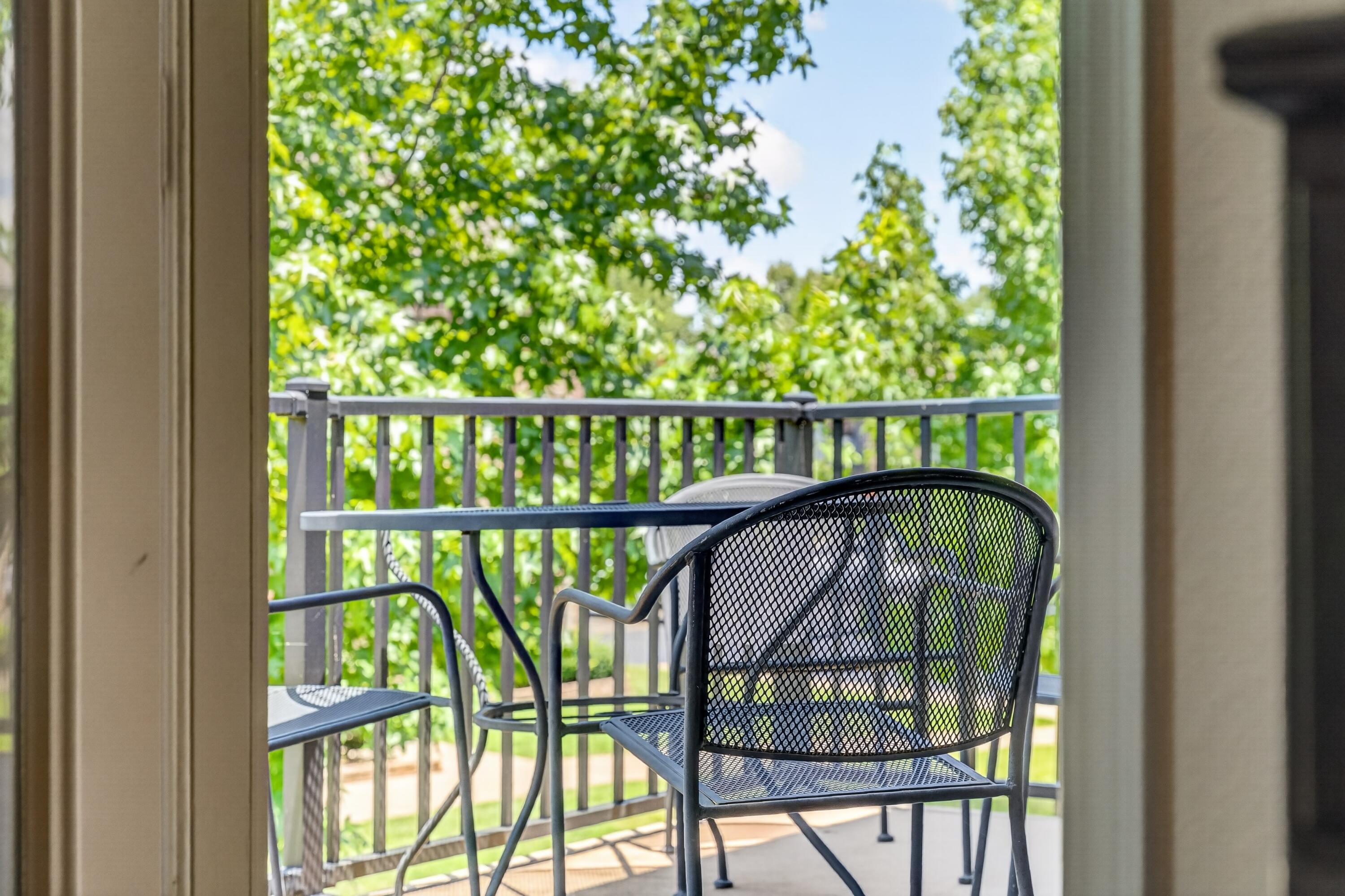 Photo 42 - Residential for sale – 151  Highland Drive  Branson, MO