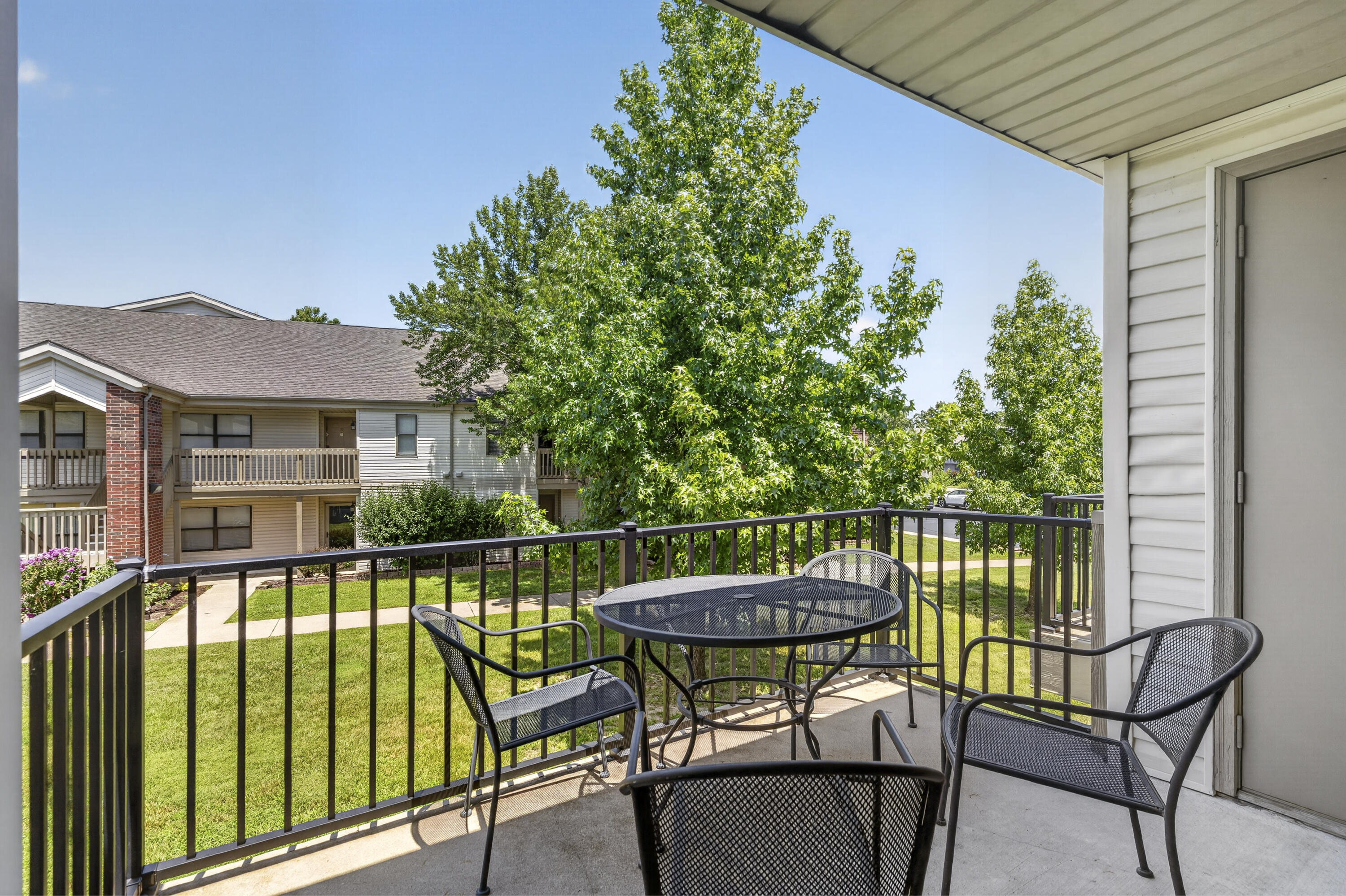 Photo 2 - Residential for sale – 151  Highland Drive  Branson, MO
