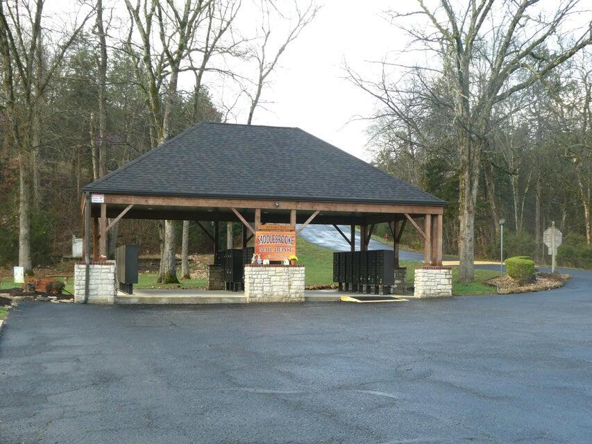 Photo 44 - Residential for sale – 148  Appaloosa Trail  Saddlebrooke, MO