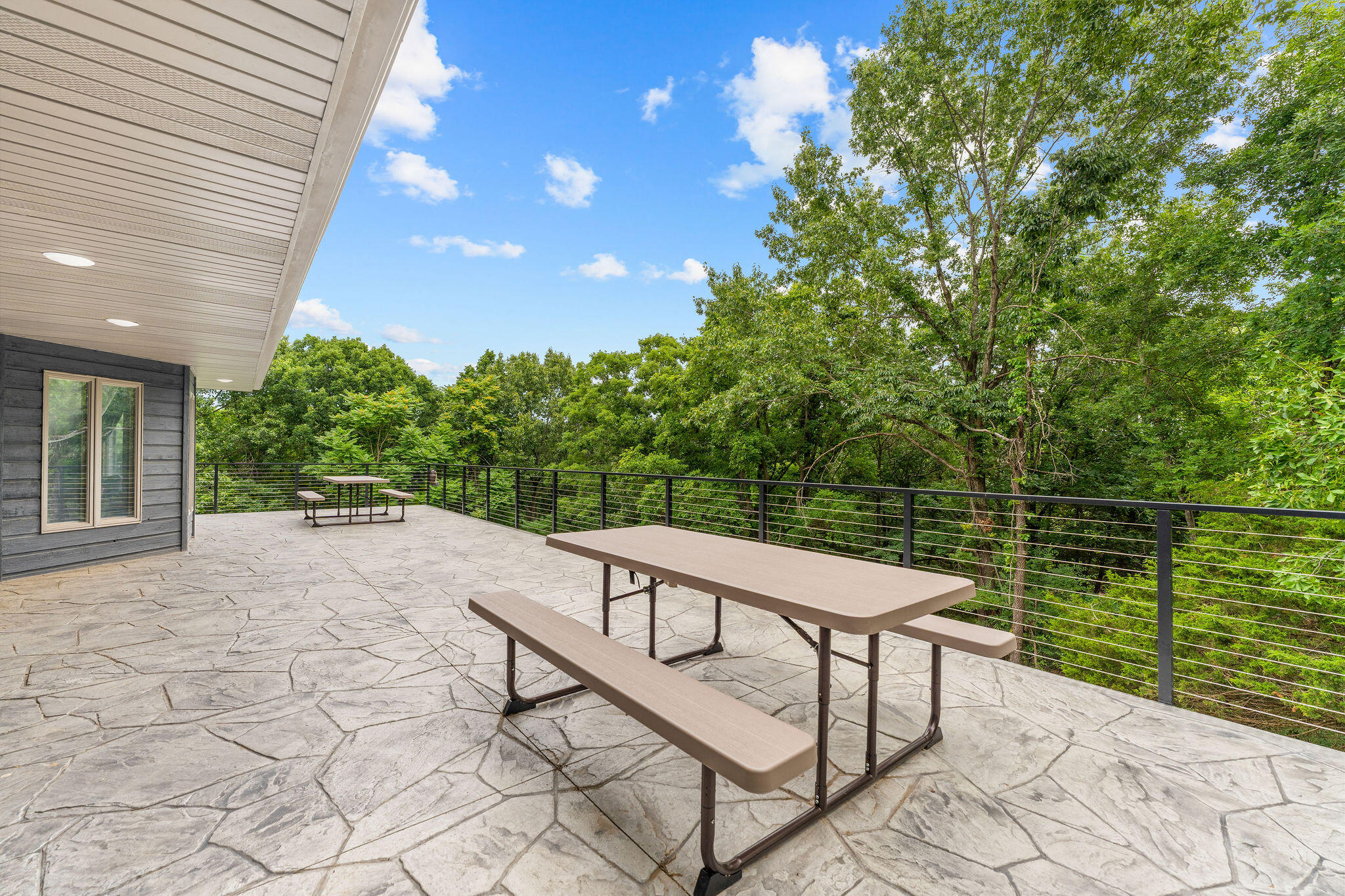 Photo 44 - Residential for sale – 4036  State Highway 265   Branson, MO