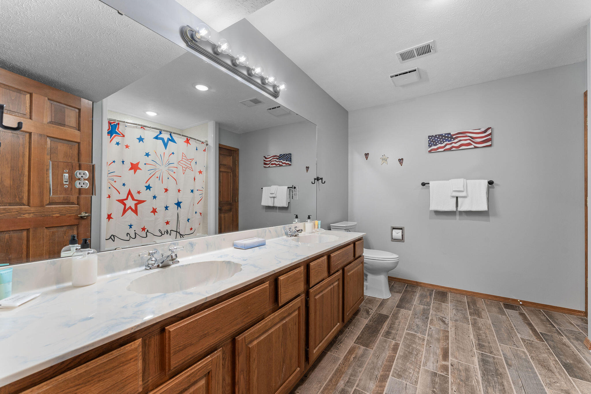 Photo 33 - Residential for sale – 4036  State Highway 265   Branson, MO