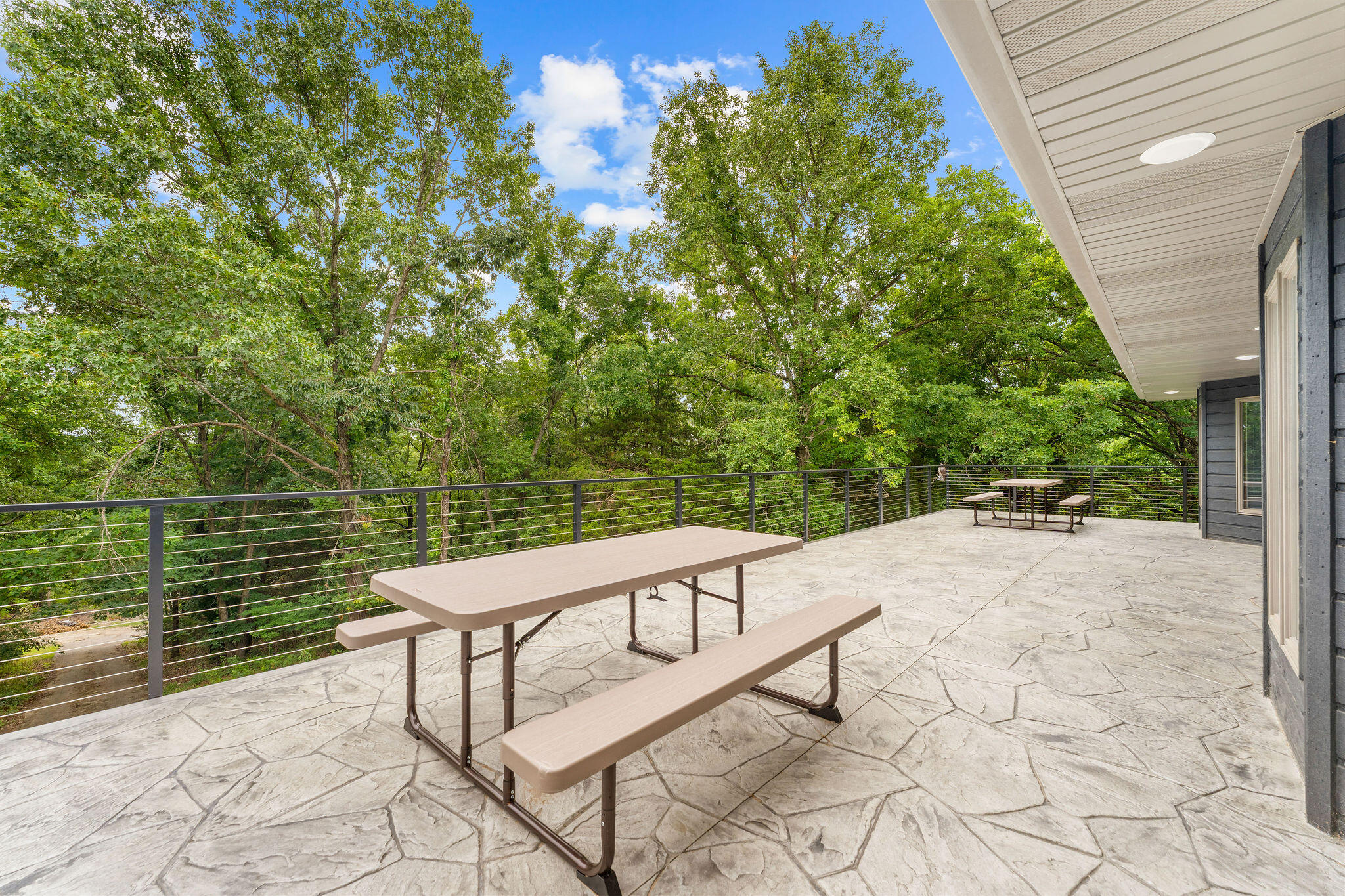 Photo 45 - Residential for sale – 4036  State Highway 265   Branson, MO