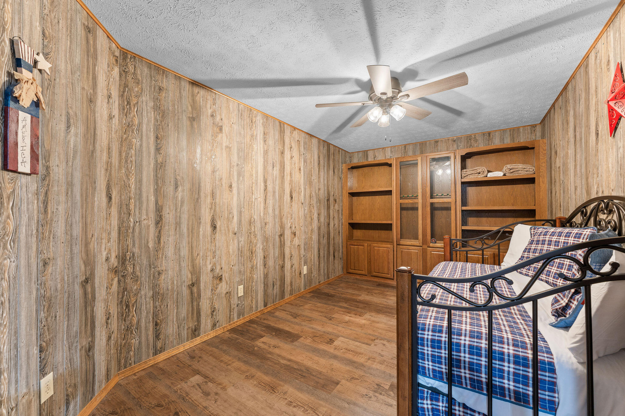 Photo 16 - Residential for sale – 4036  State Highway 265   Branson, MO