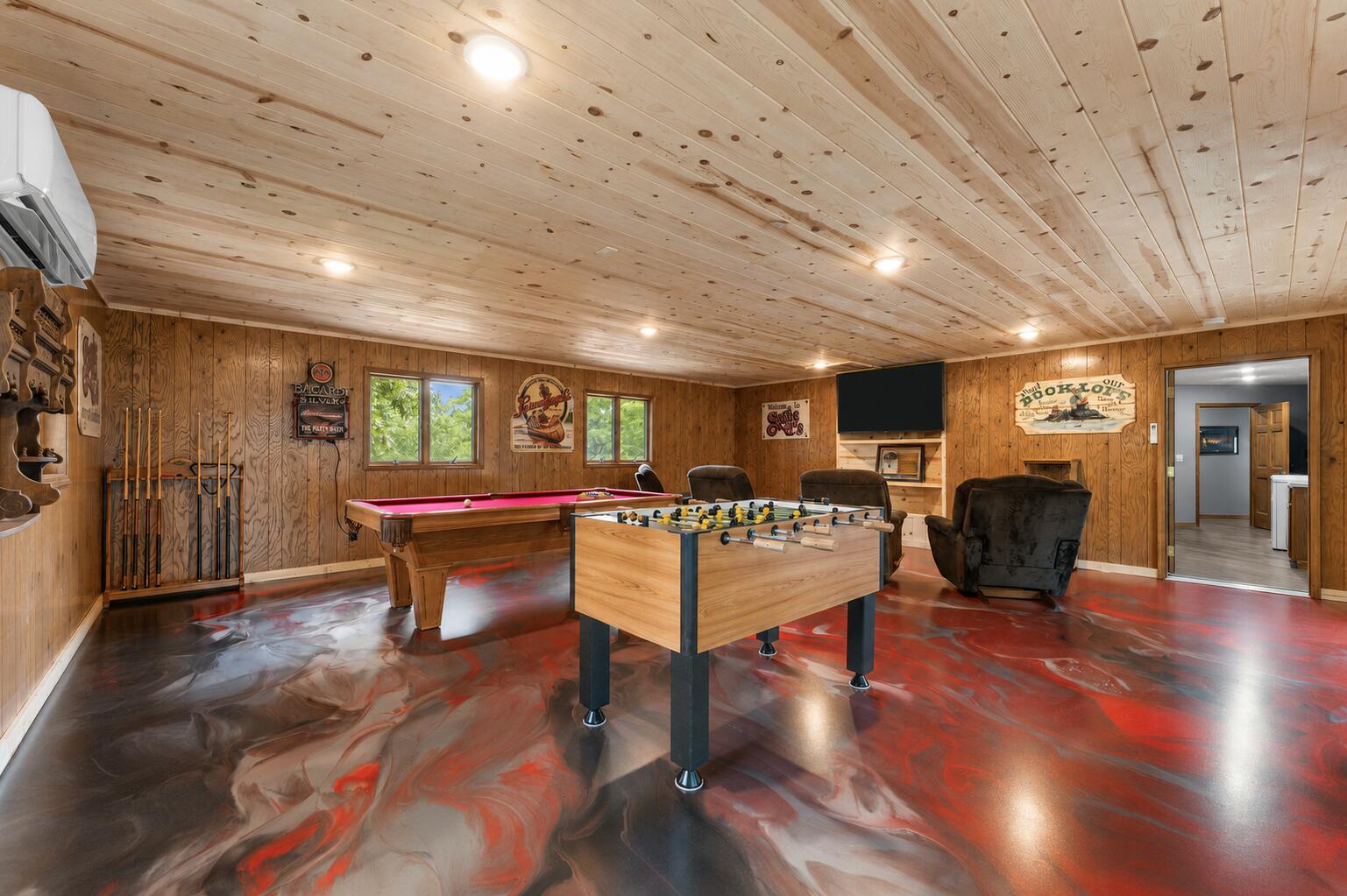 Photo 21 - Residential for sale – 4036  State Highway 265   Branson, MO