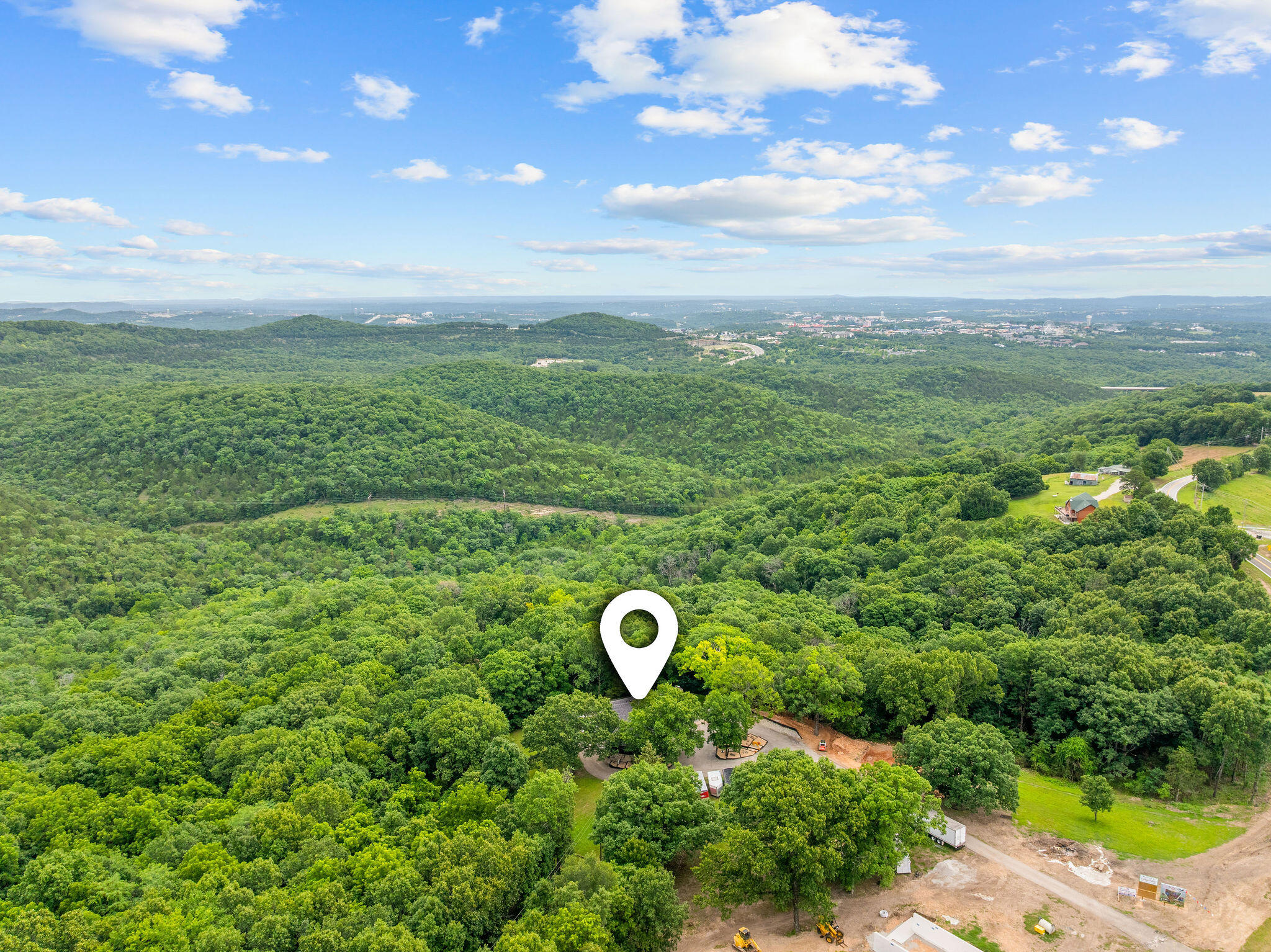 Photo 56 - Residential for sale – 4036  State Highway 265   Branson, MO