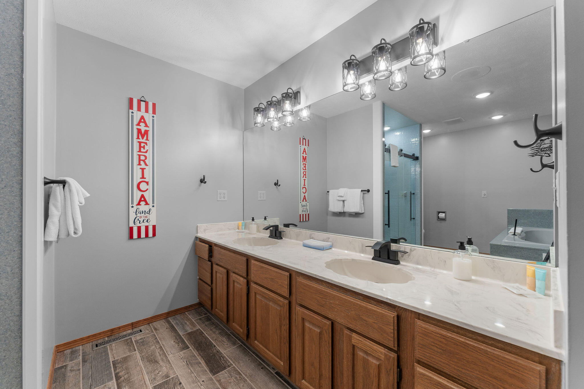 Photo 15 - Residential for sale – 4036  State Highway 265   Branson, MO